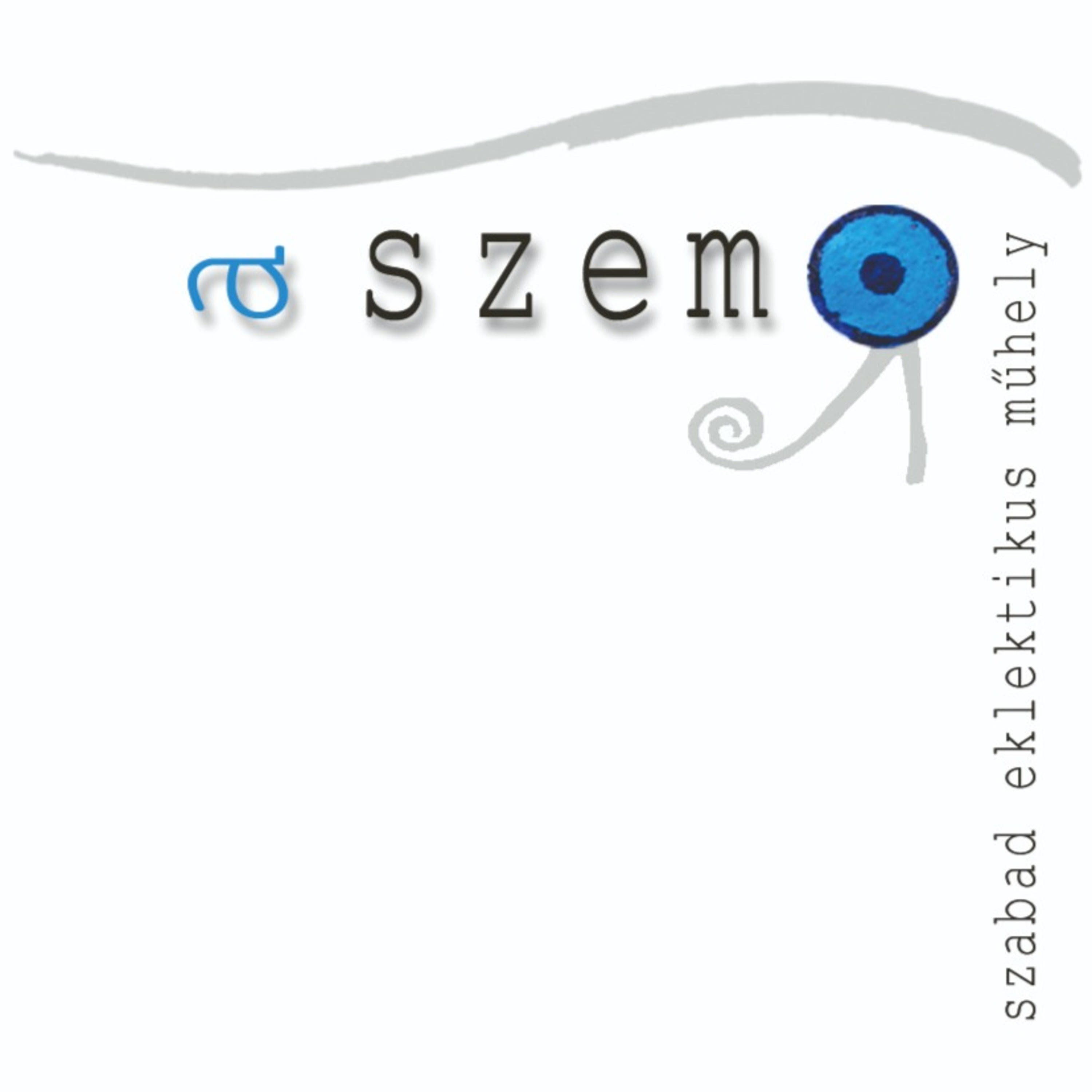 SZEM Produkció podcast artwork