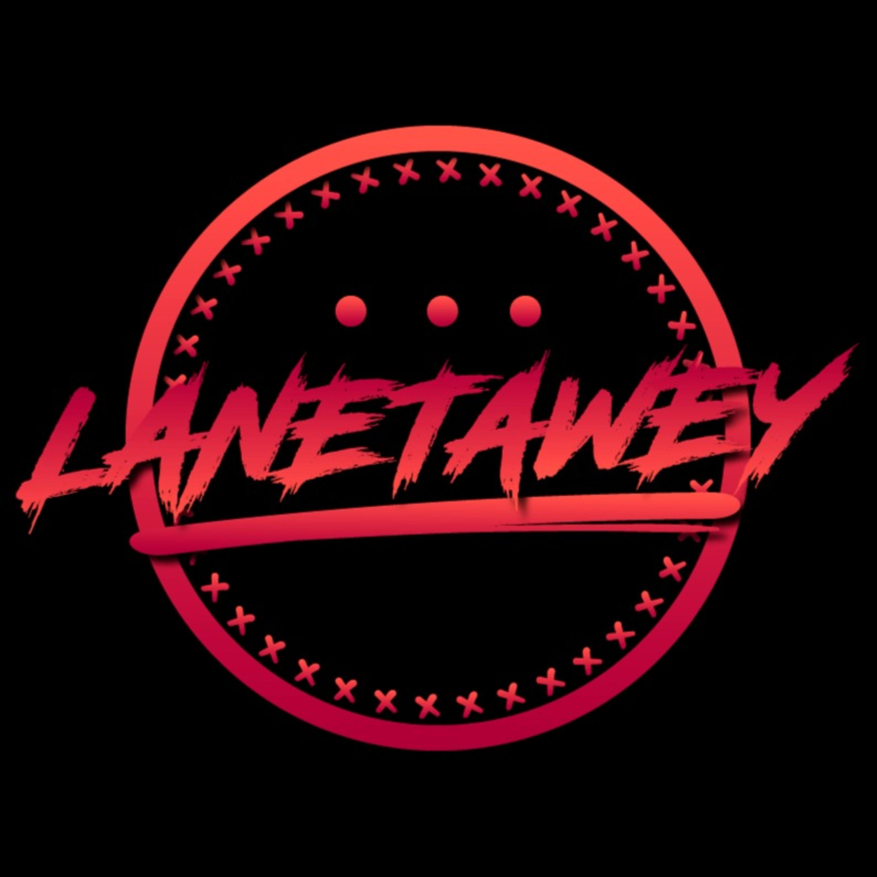 LaNetaWey
