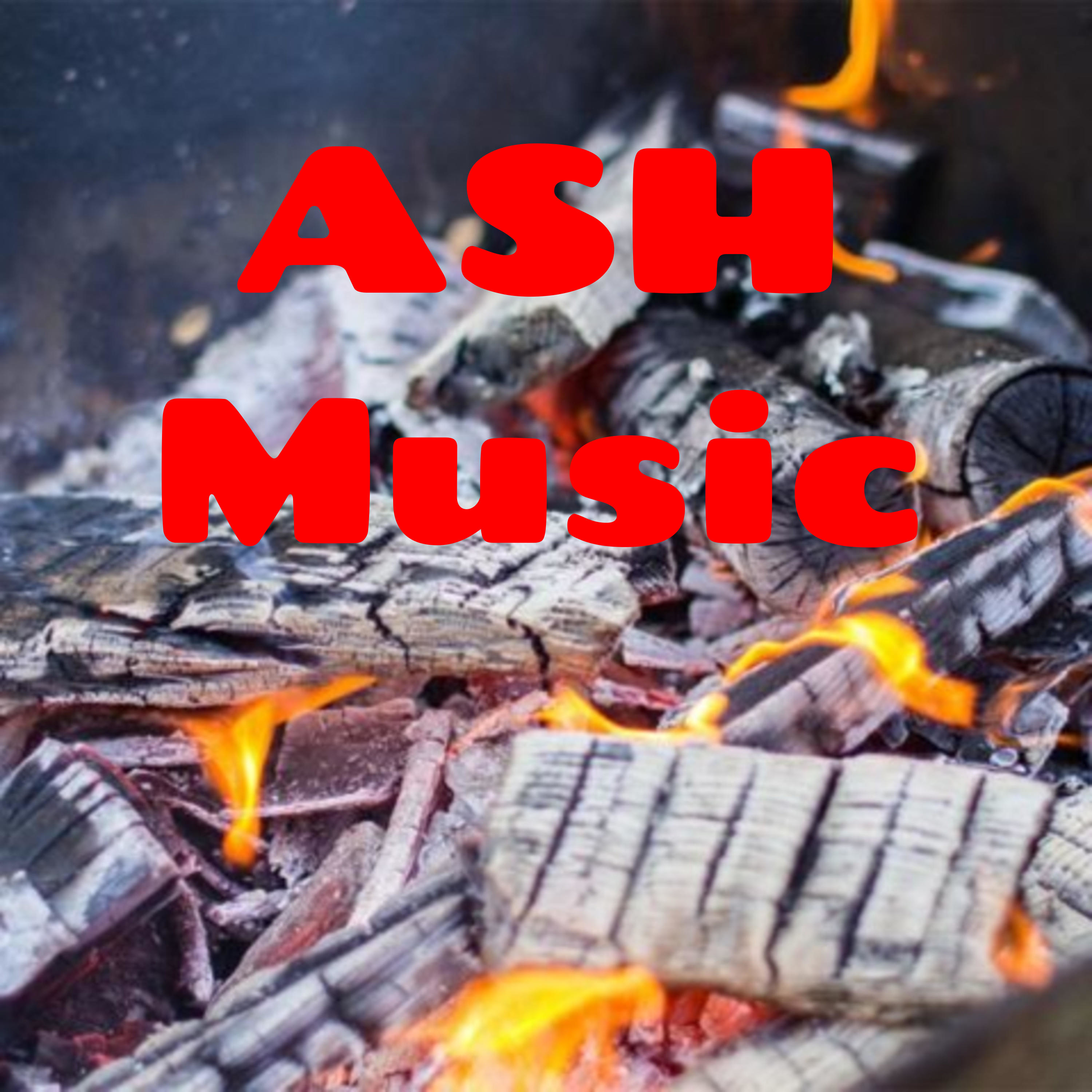 ASH Music