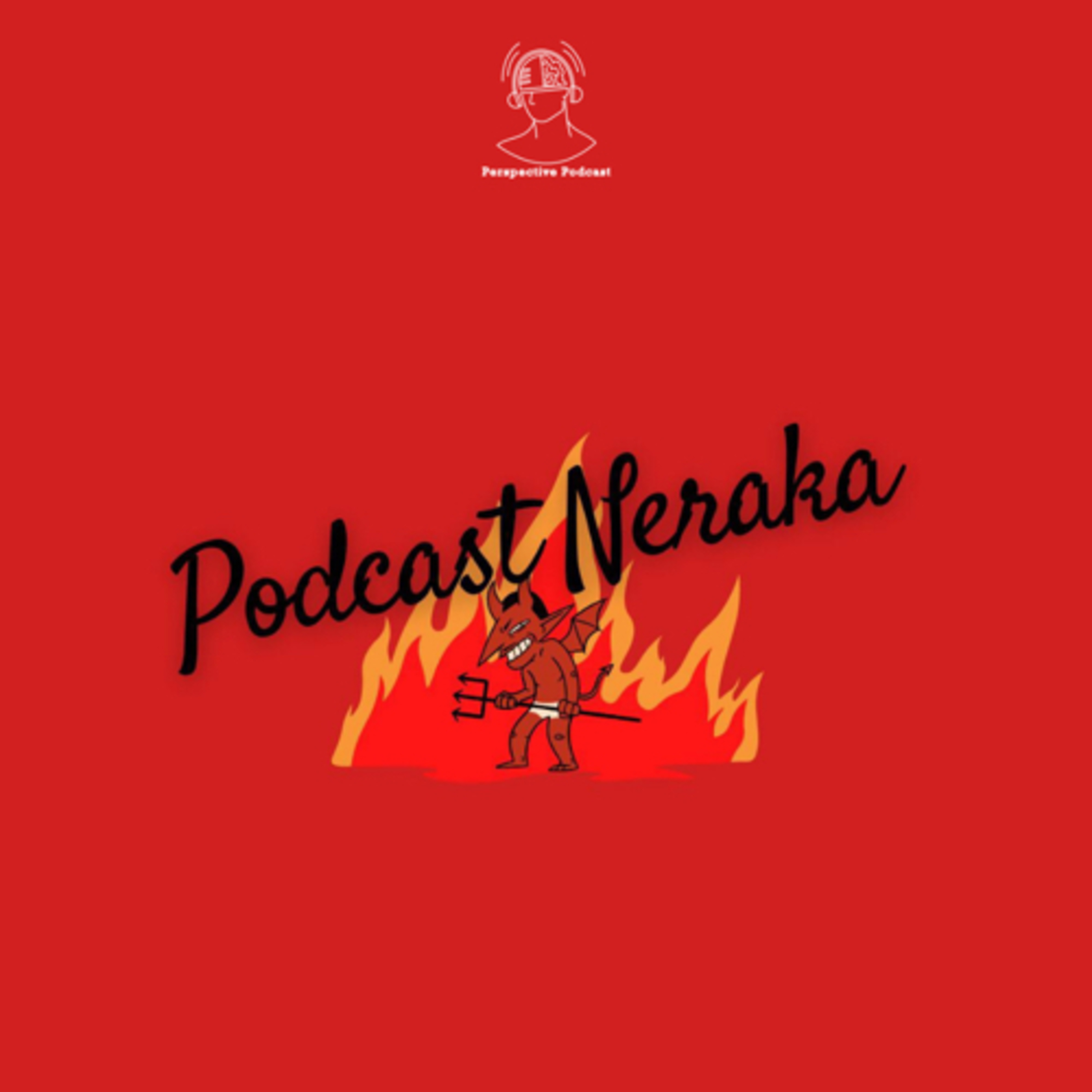 Podcast Neraka