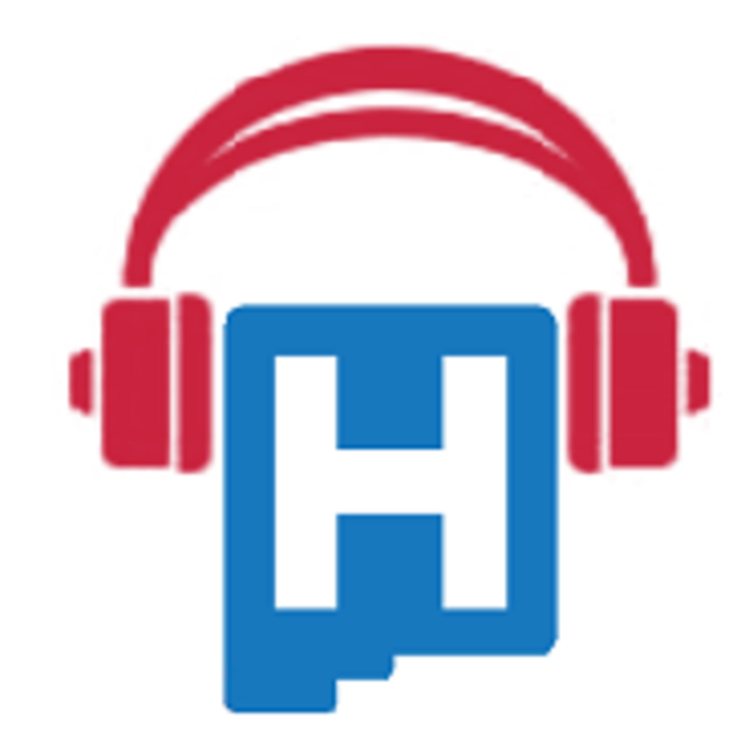 Advancing Quality & Patient Safety, a podcast by the New Mexico Hospital Association