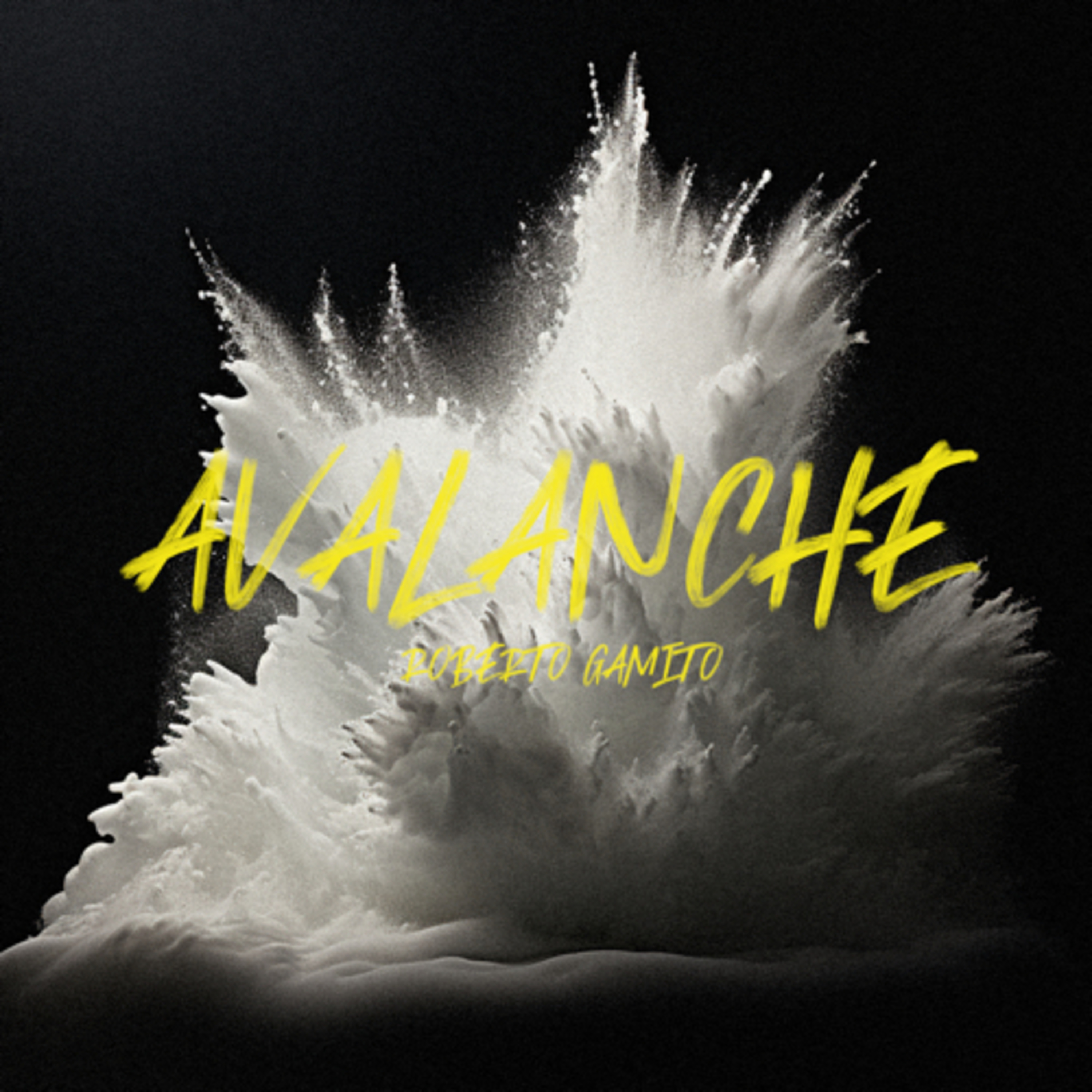 Avalanche