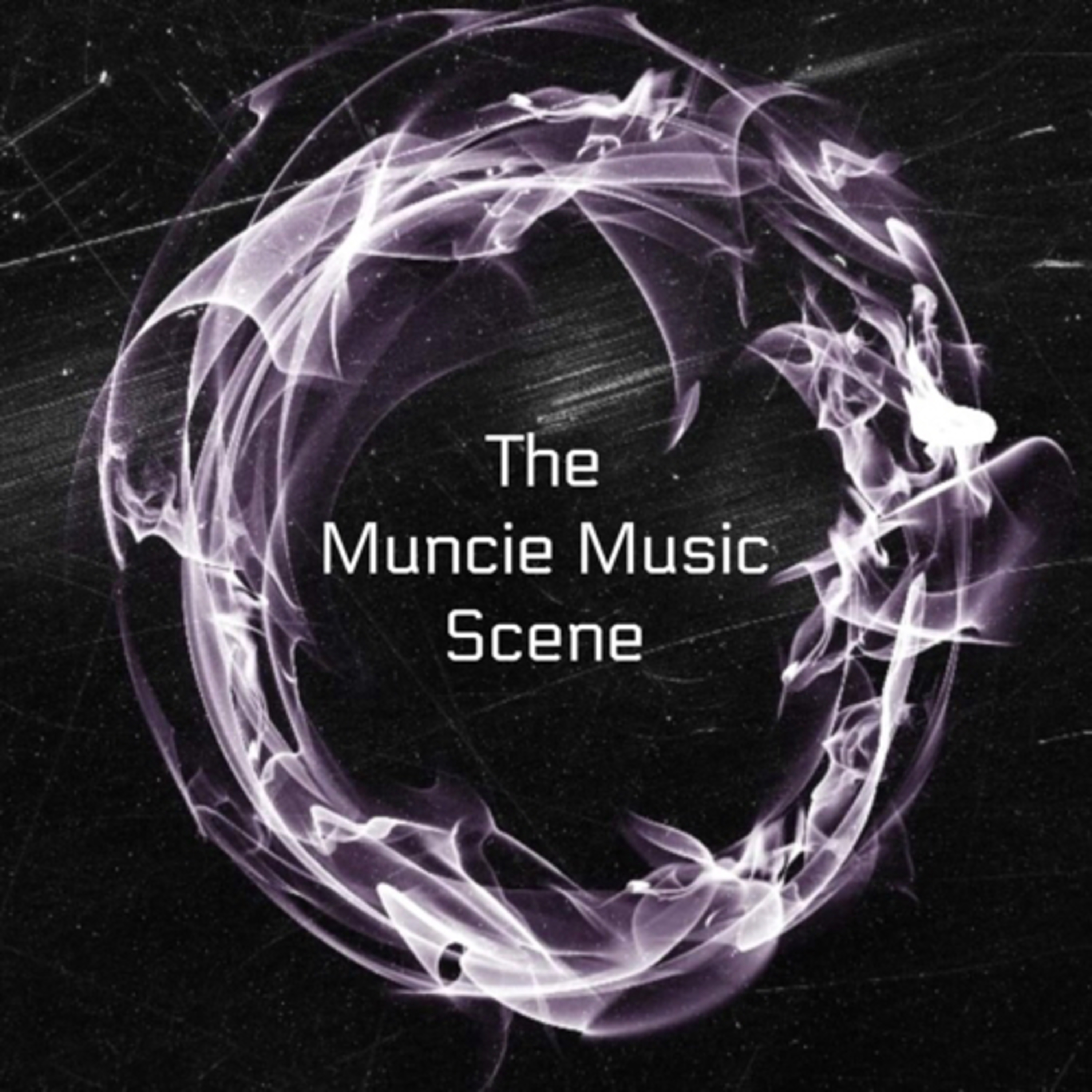 The Muncie Music Scene