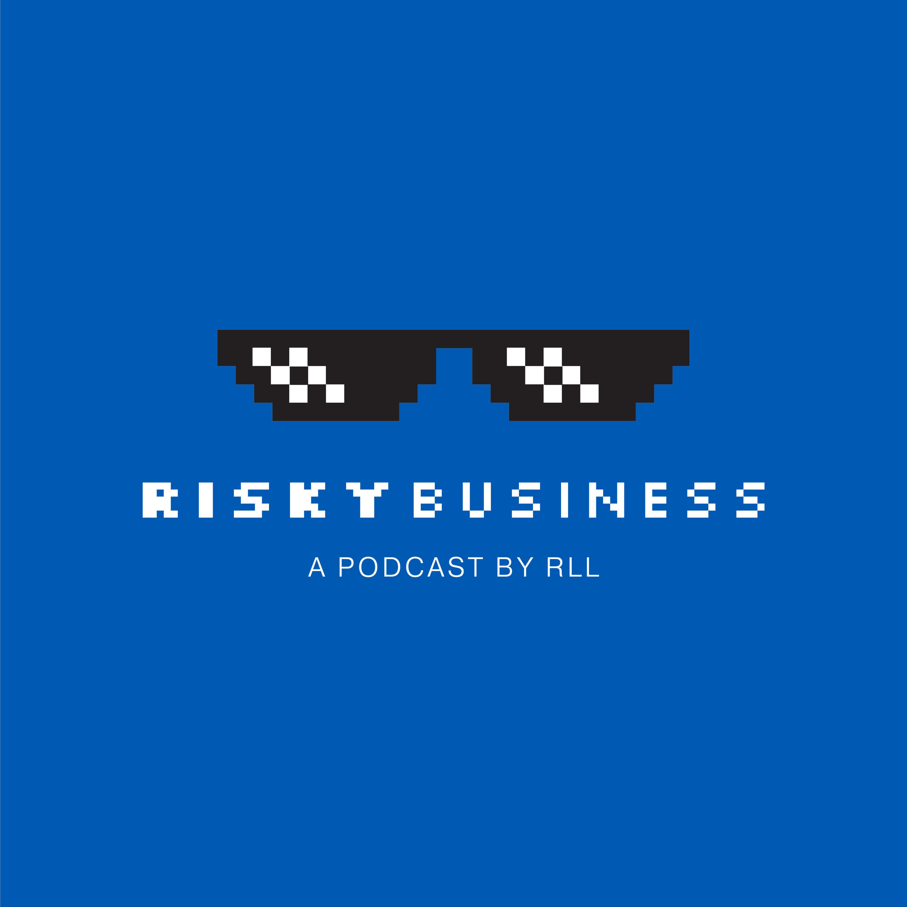 Risky Business