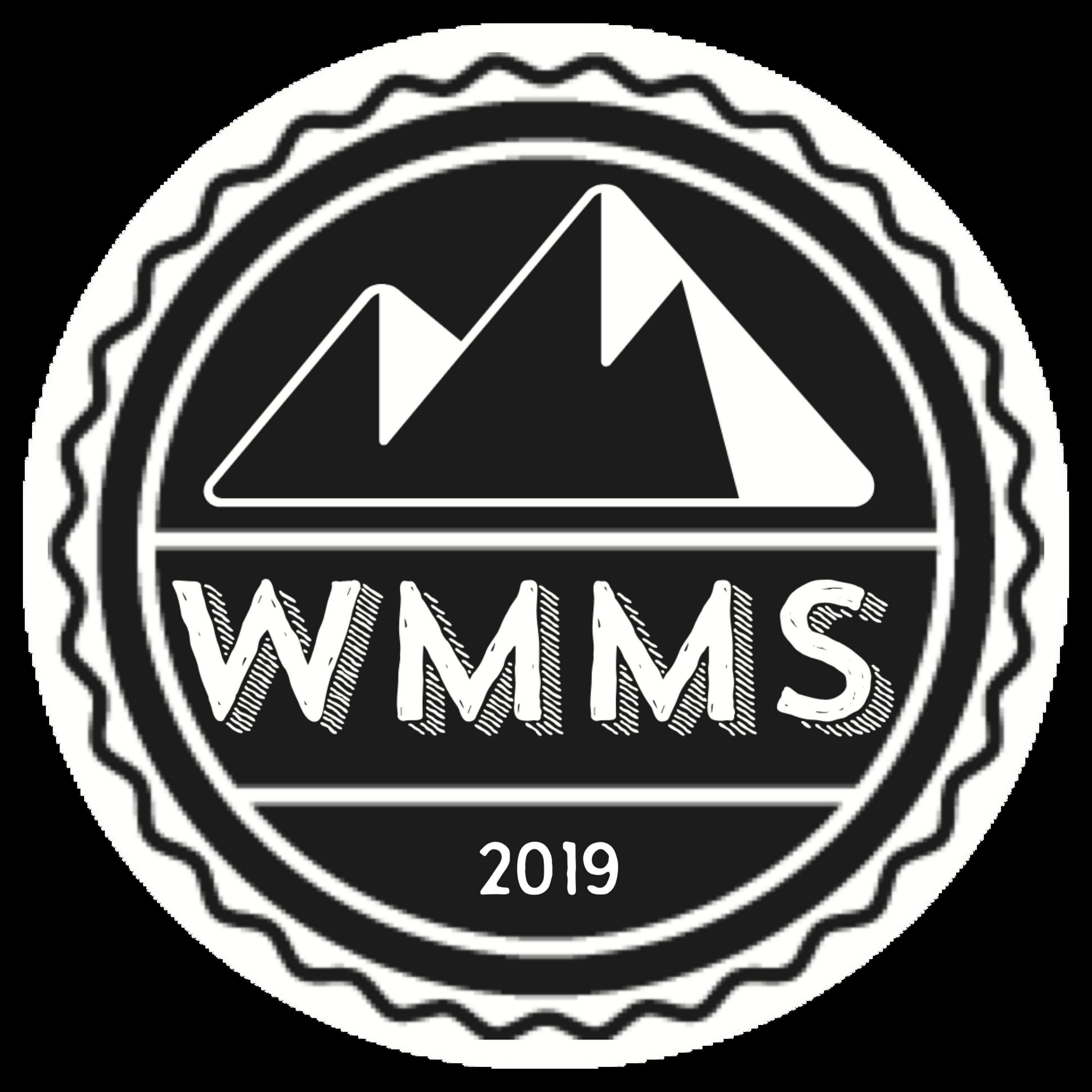 WMMSports