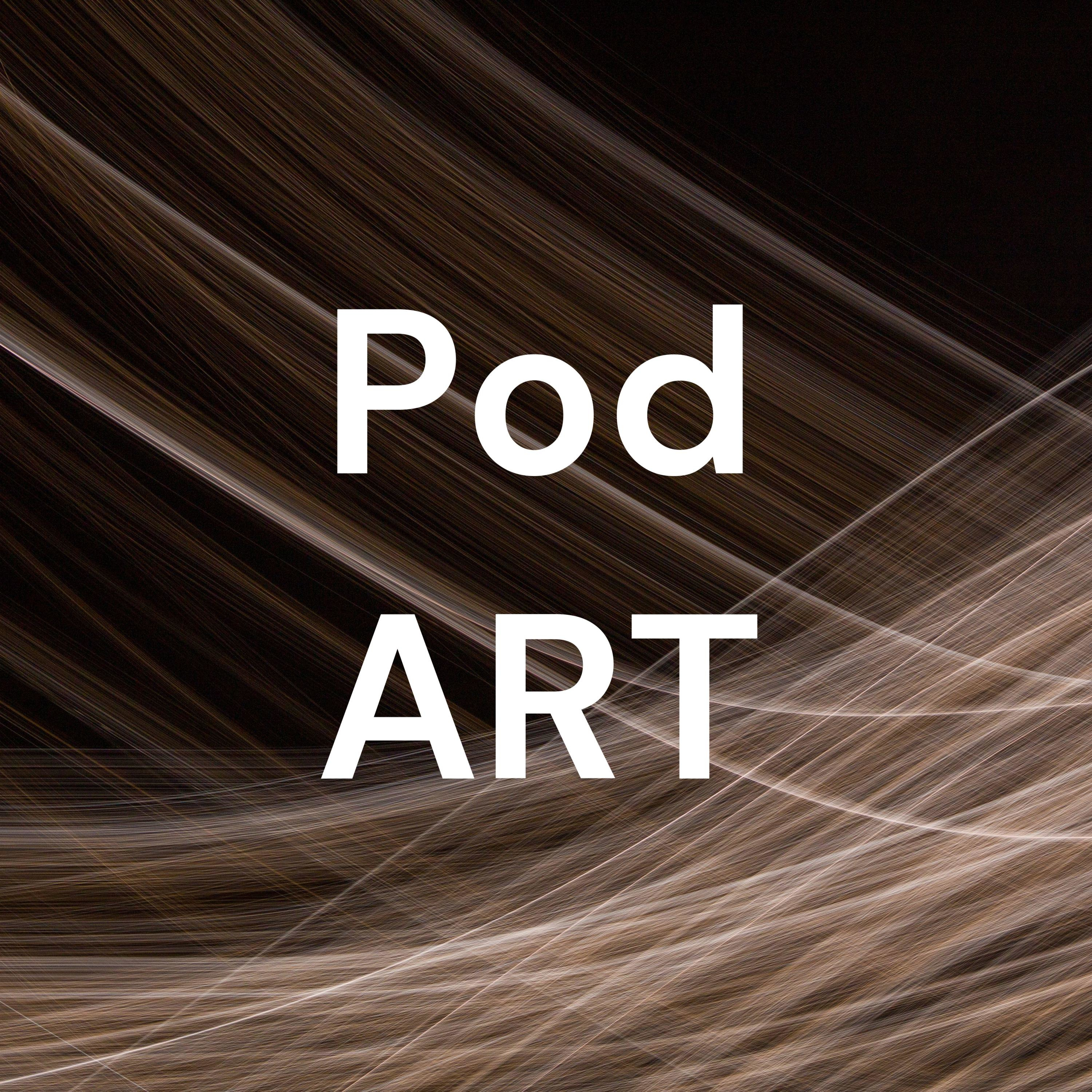 Pod ART