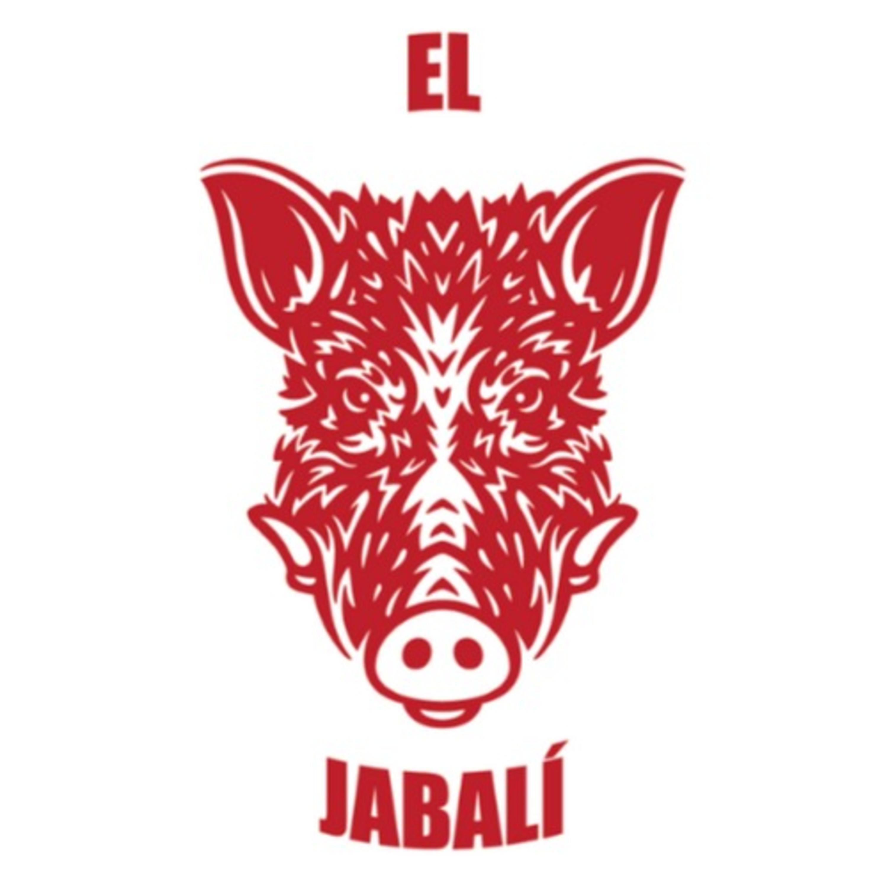 El Jabalí
