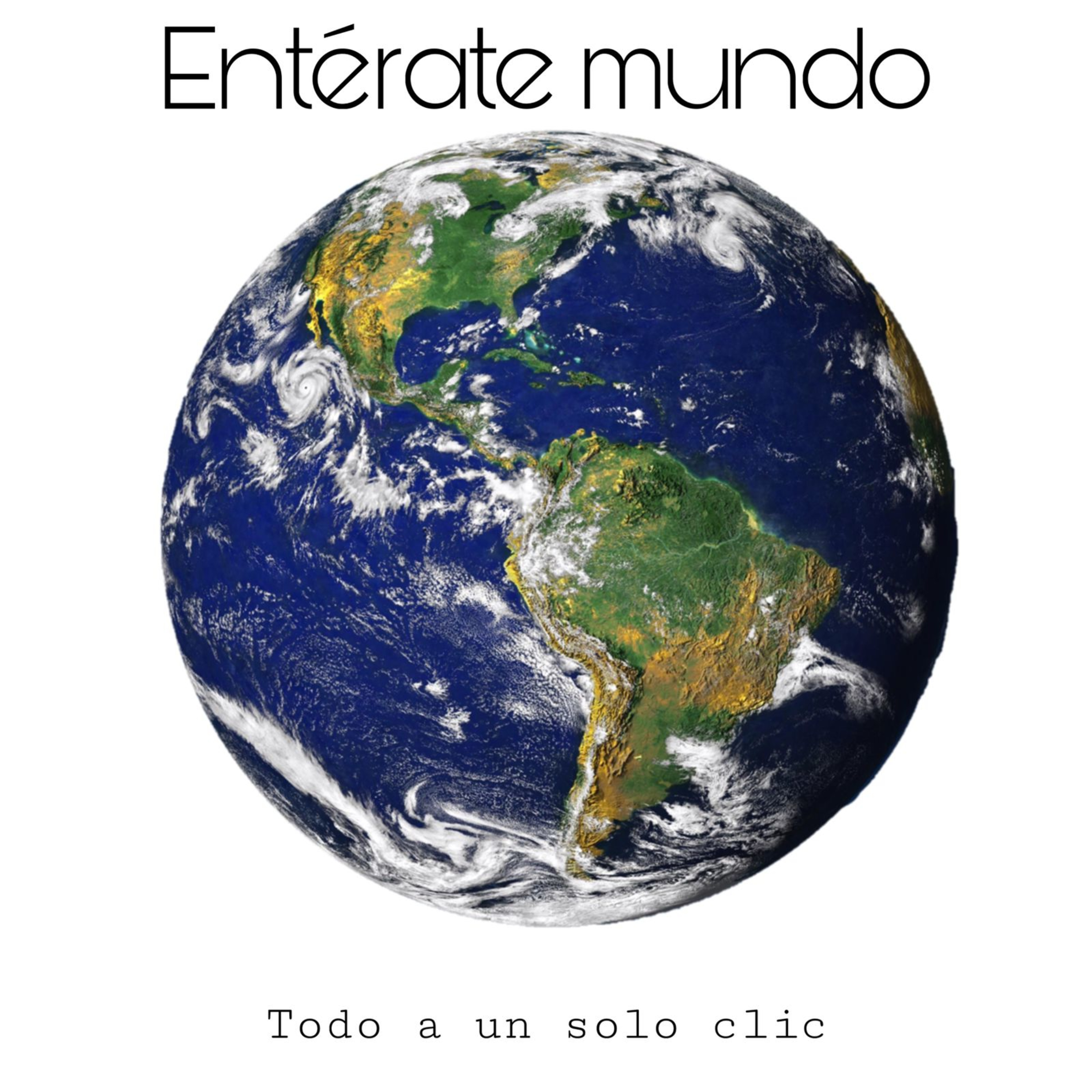 Extorsión  episode artwork