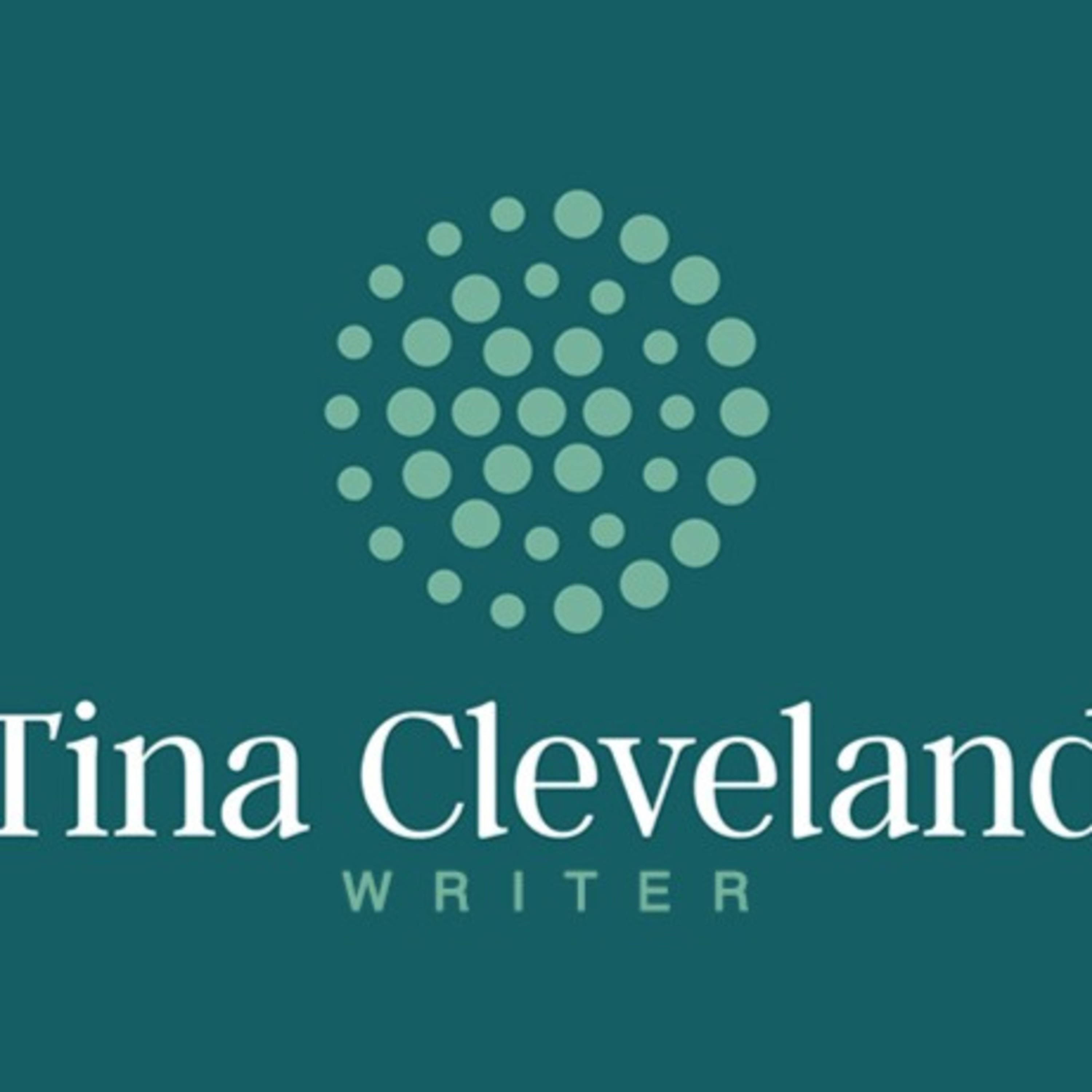 Tina’s writing