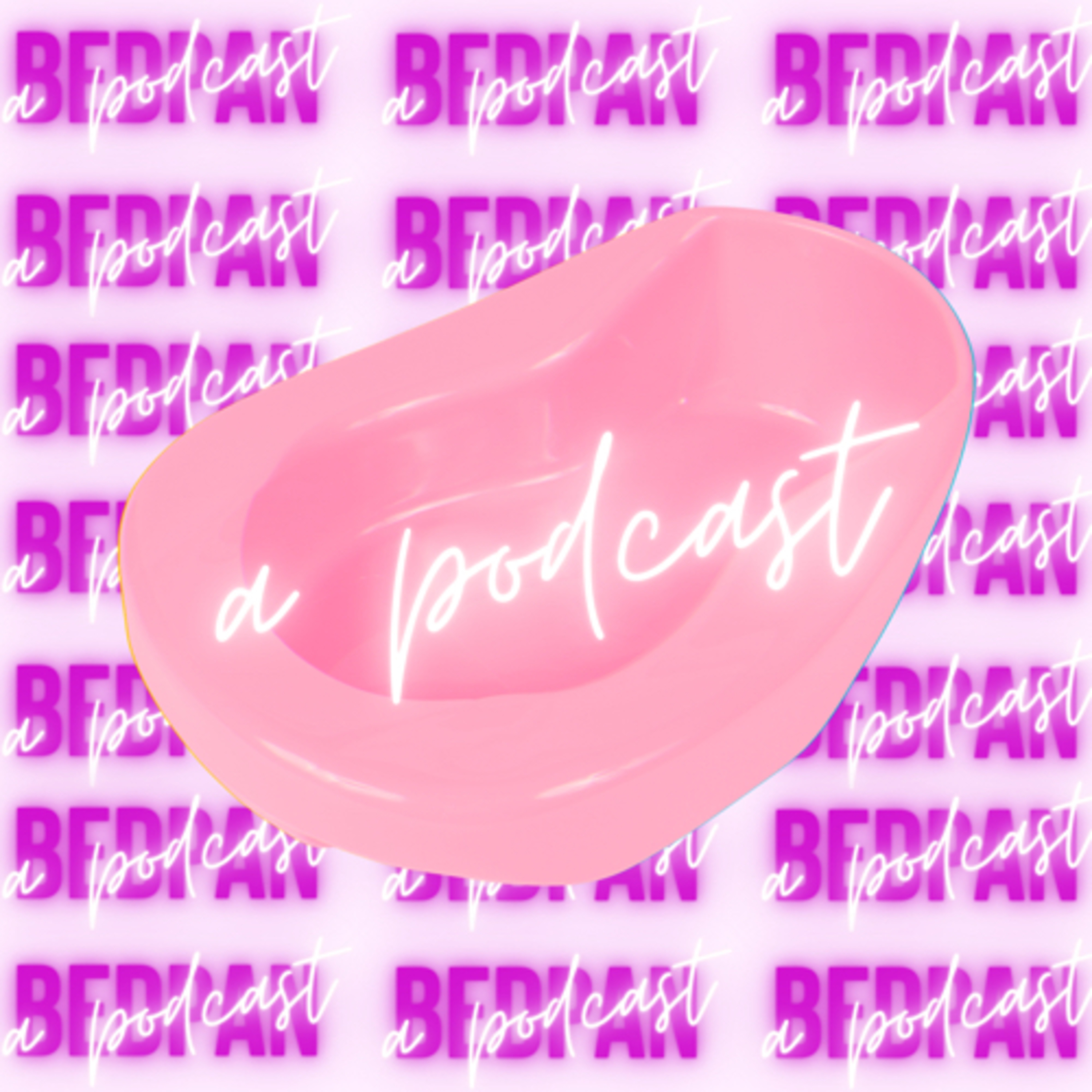 Shocking Revelations: Trisha Paytas' Podcast On Colleen Ballinger - jzcyvbg