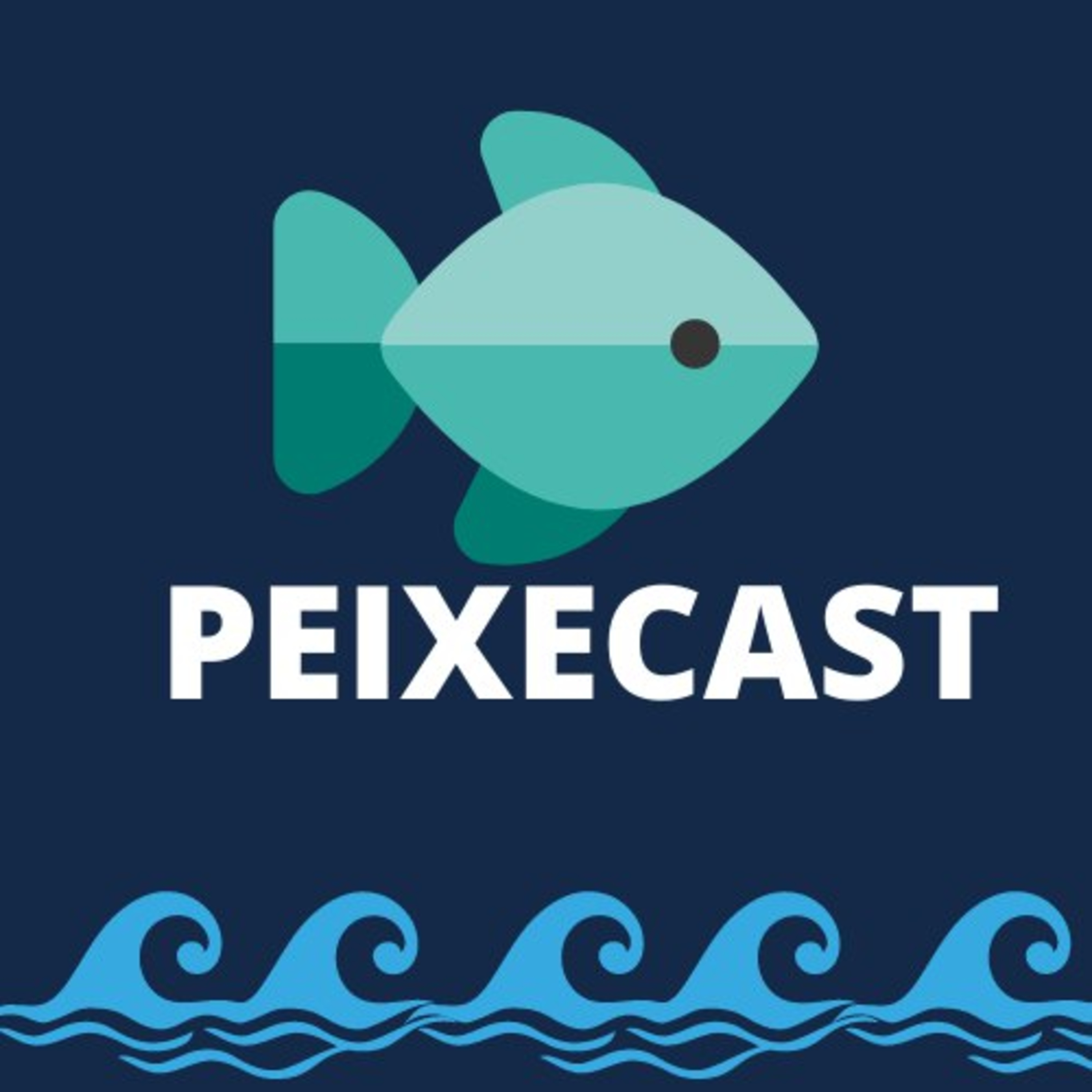 Peixecast