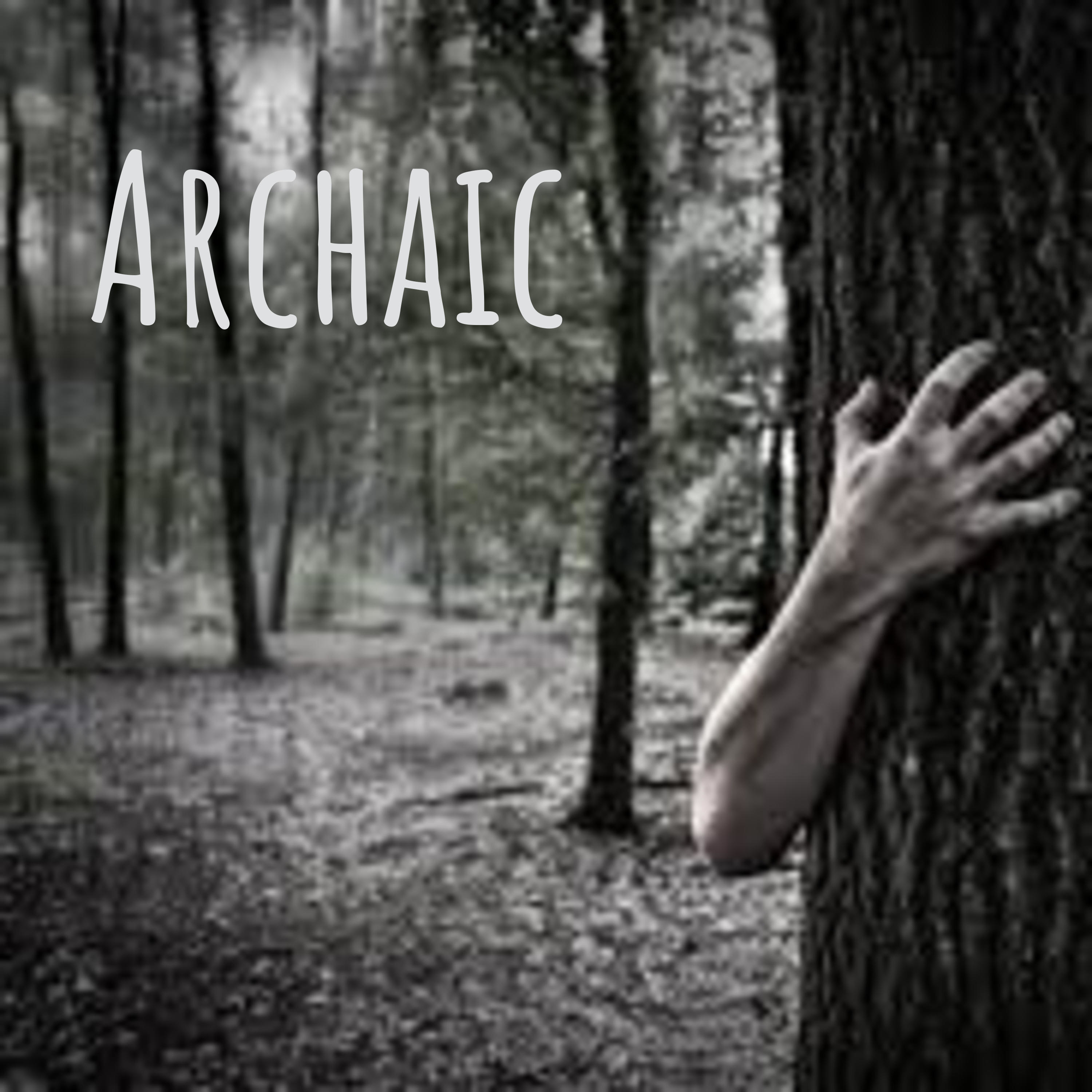 Archaic
