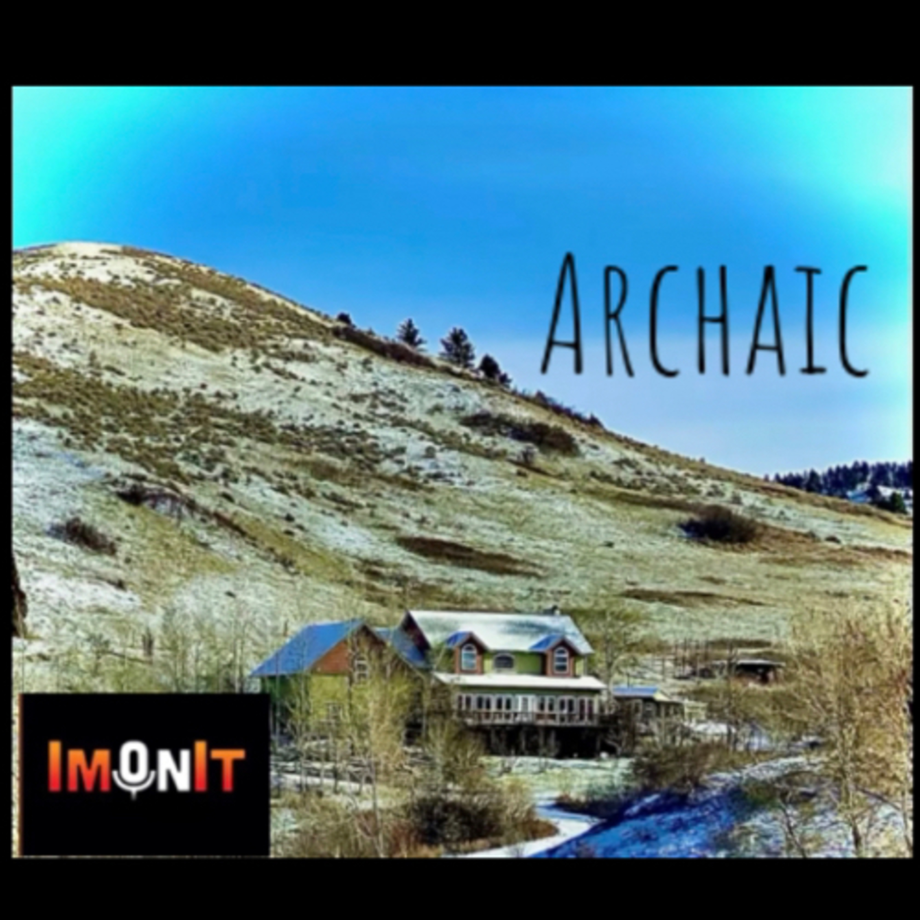 Archaic