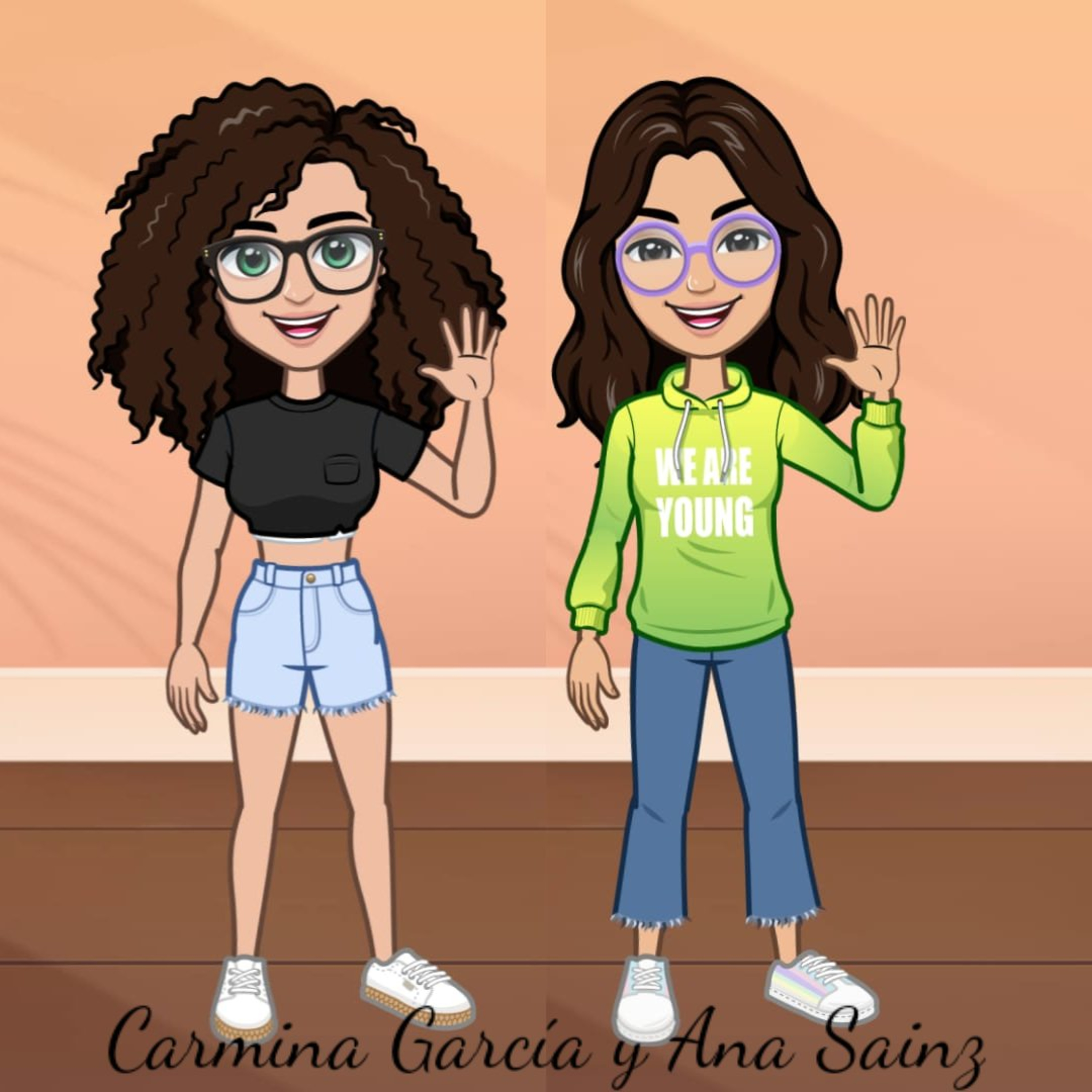 Pilares De La Educación