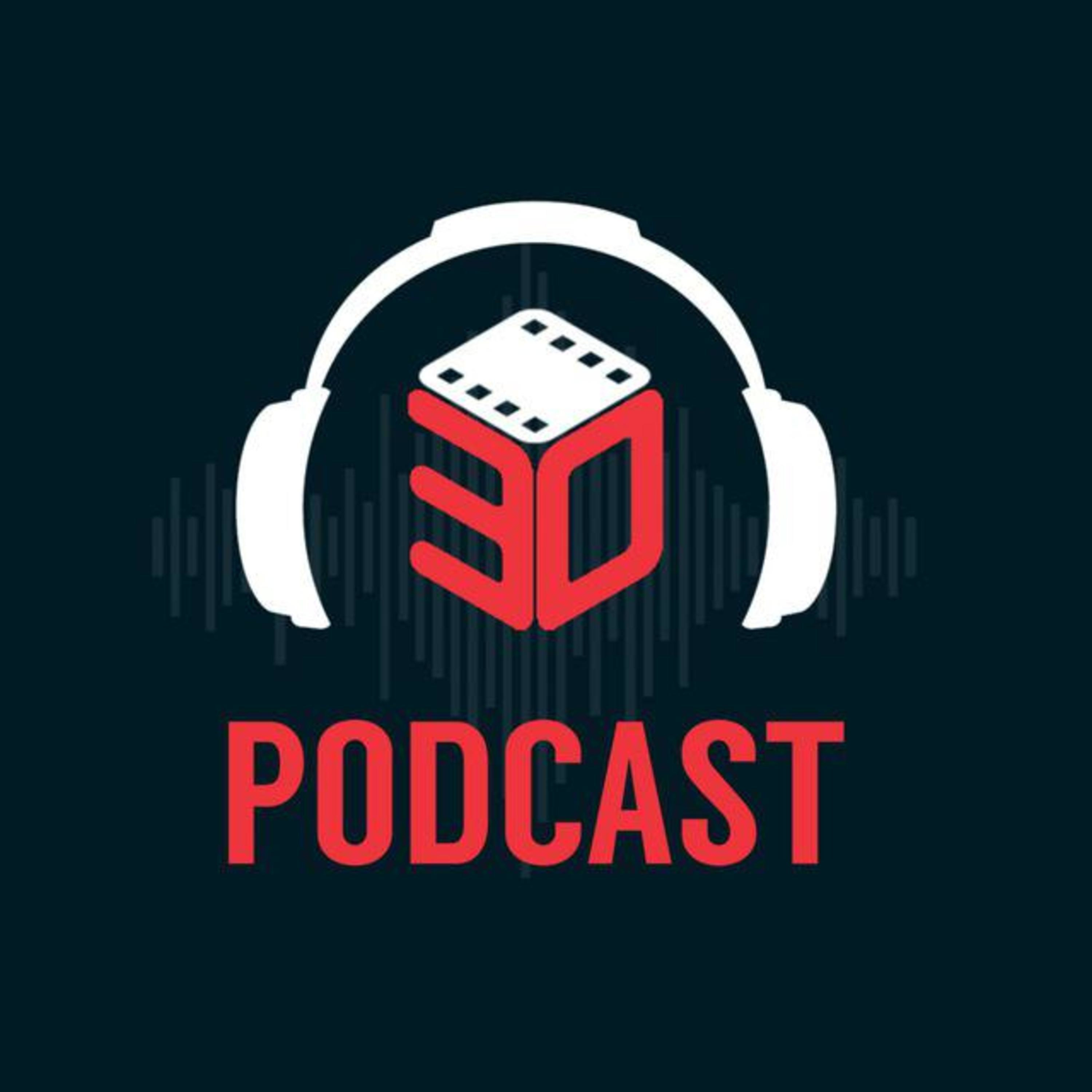 30nama Podcast