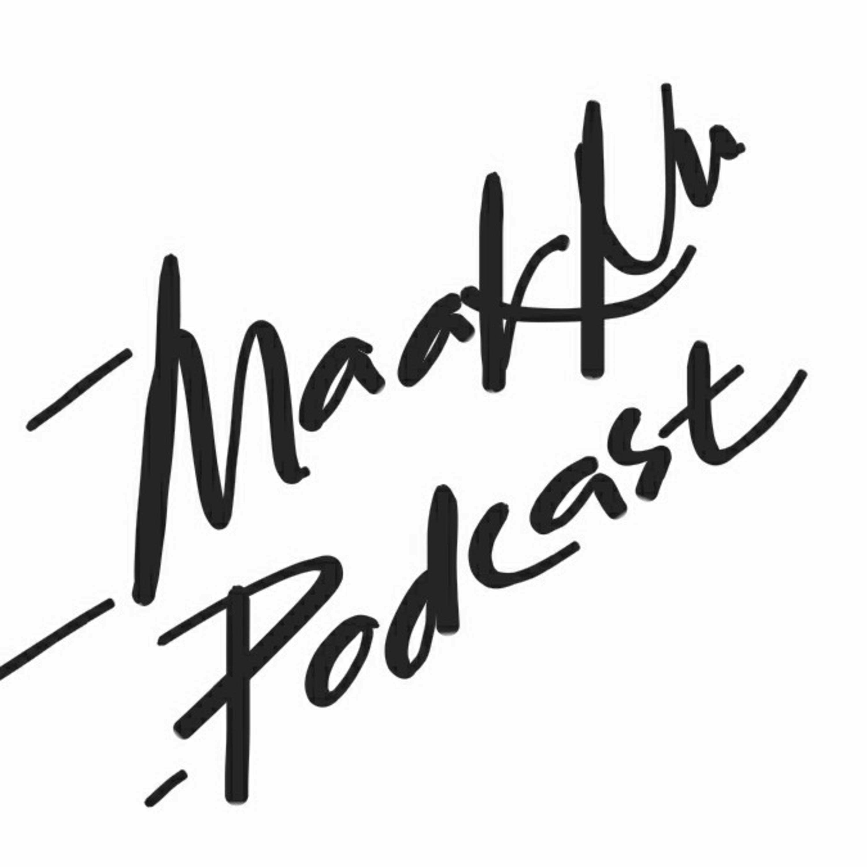 MAAKNU