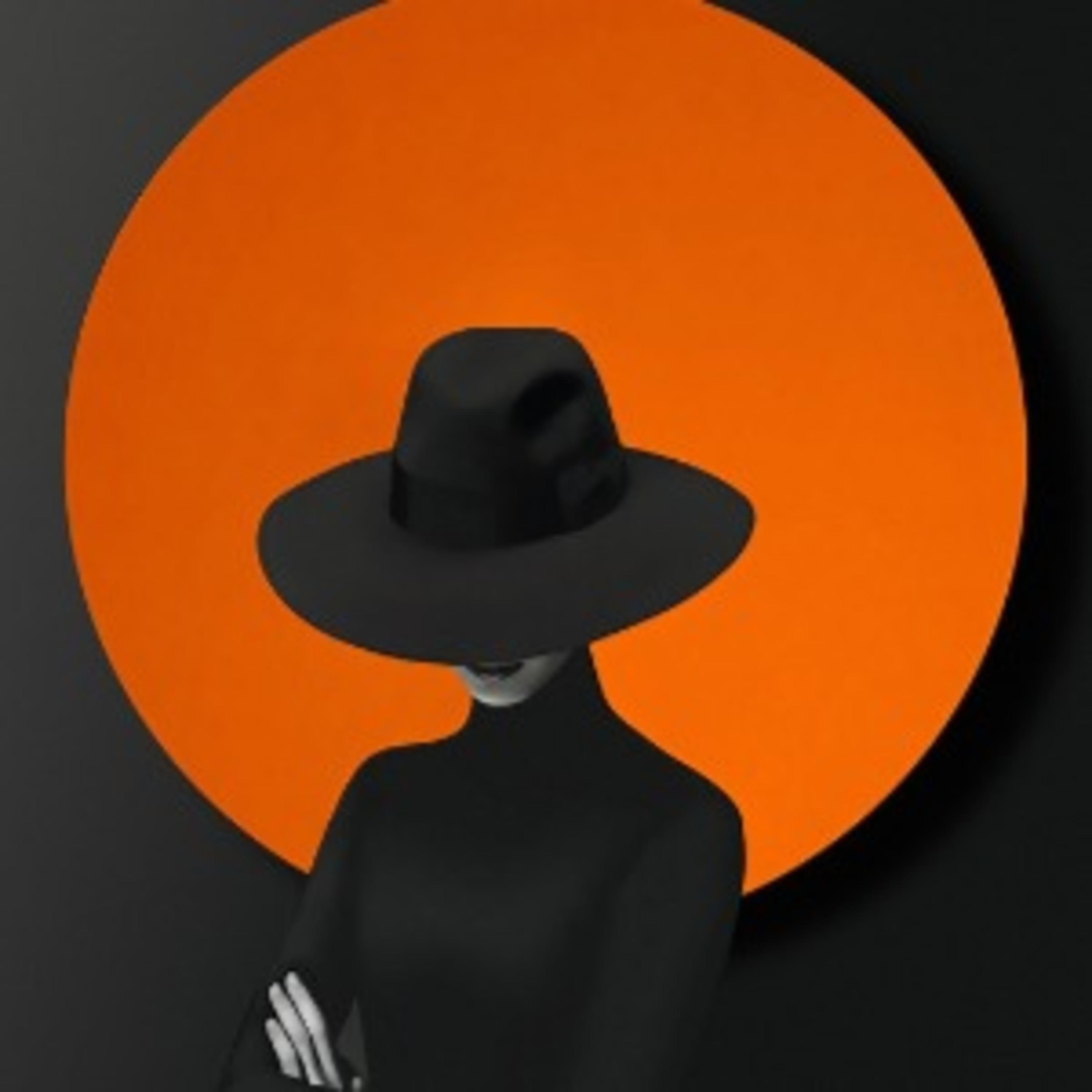 Mahnoor Khan's Podcast
