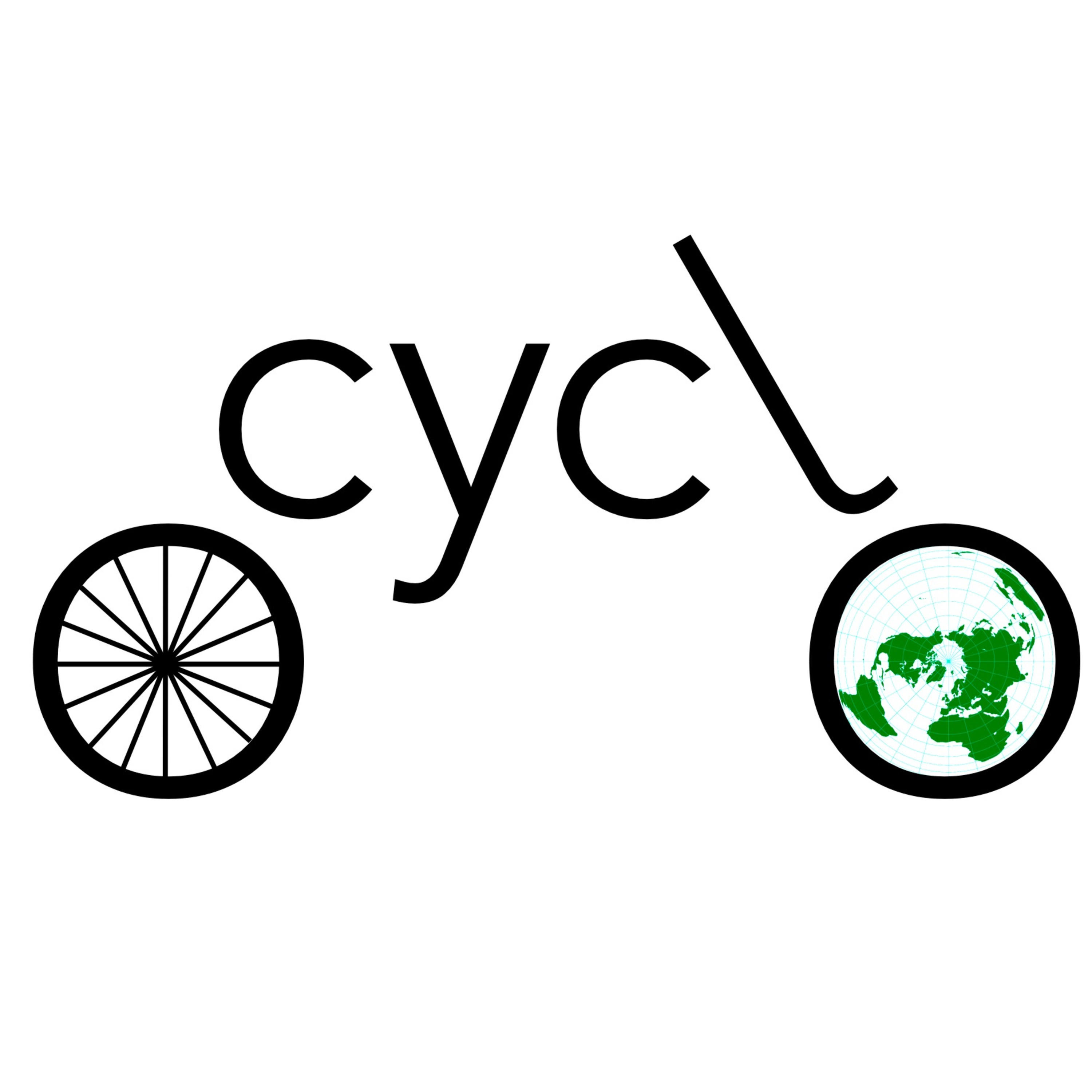 ocyclo