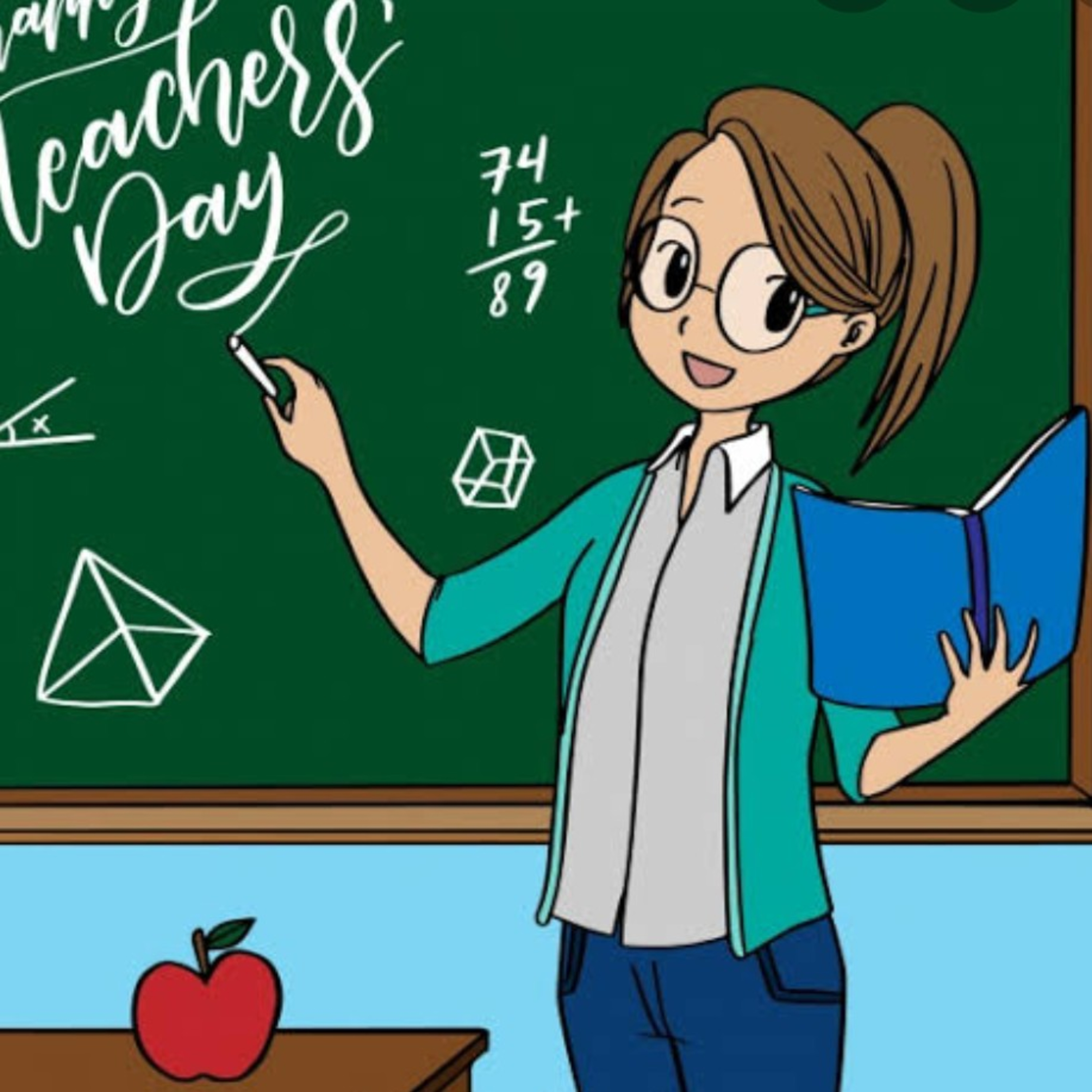 Lic. Psicopedagogía