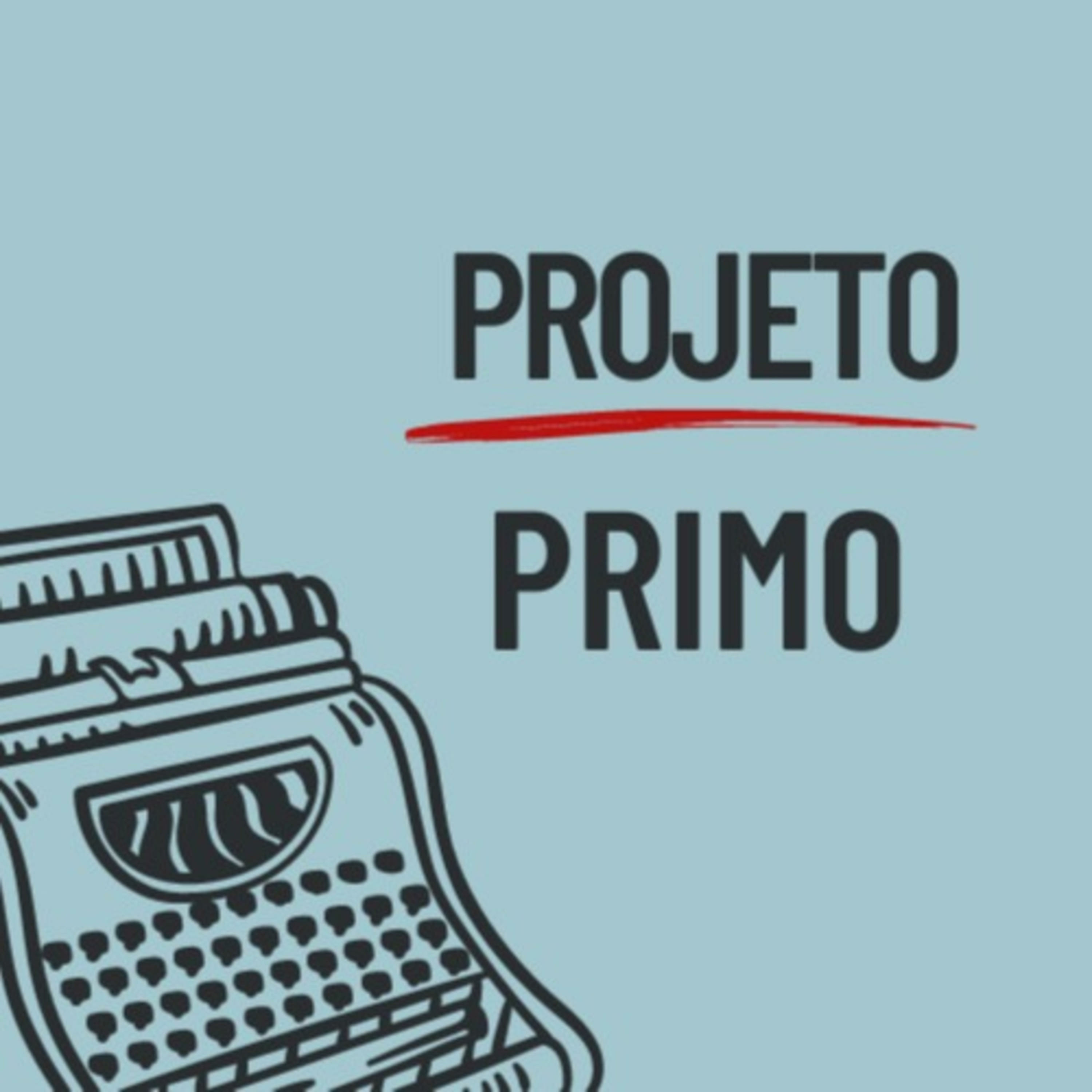 Projeto Primo