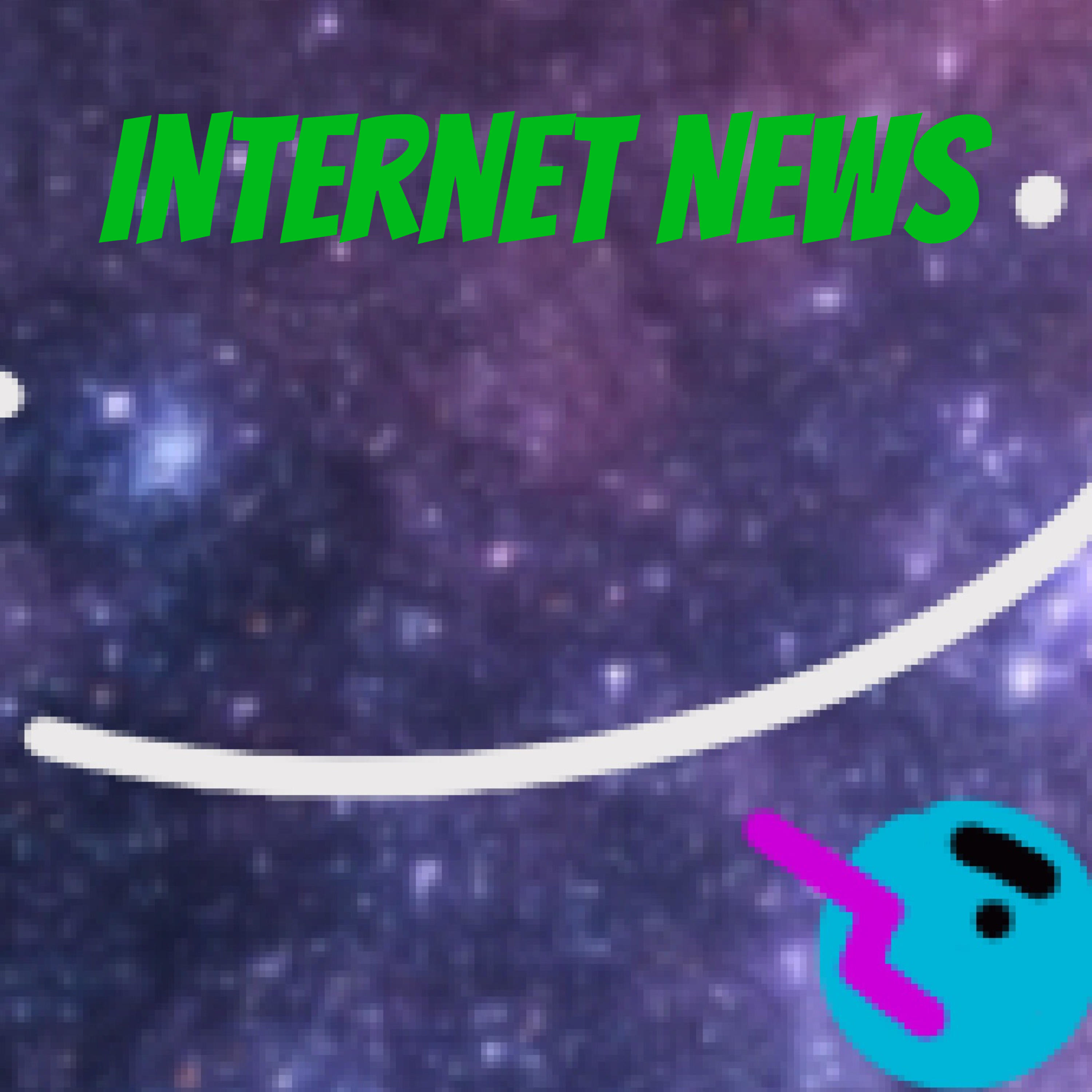 Internet News