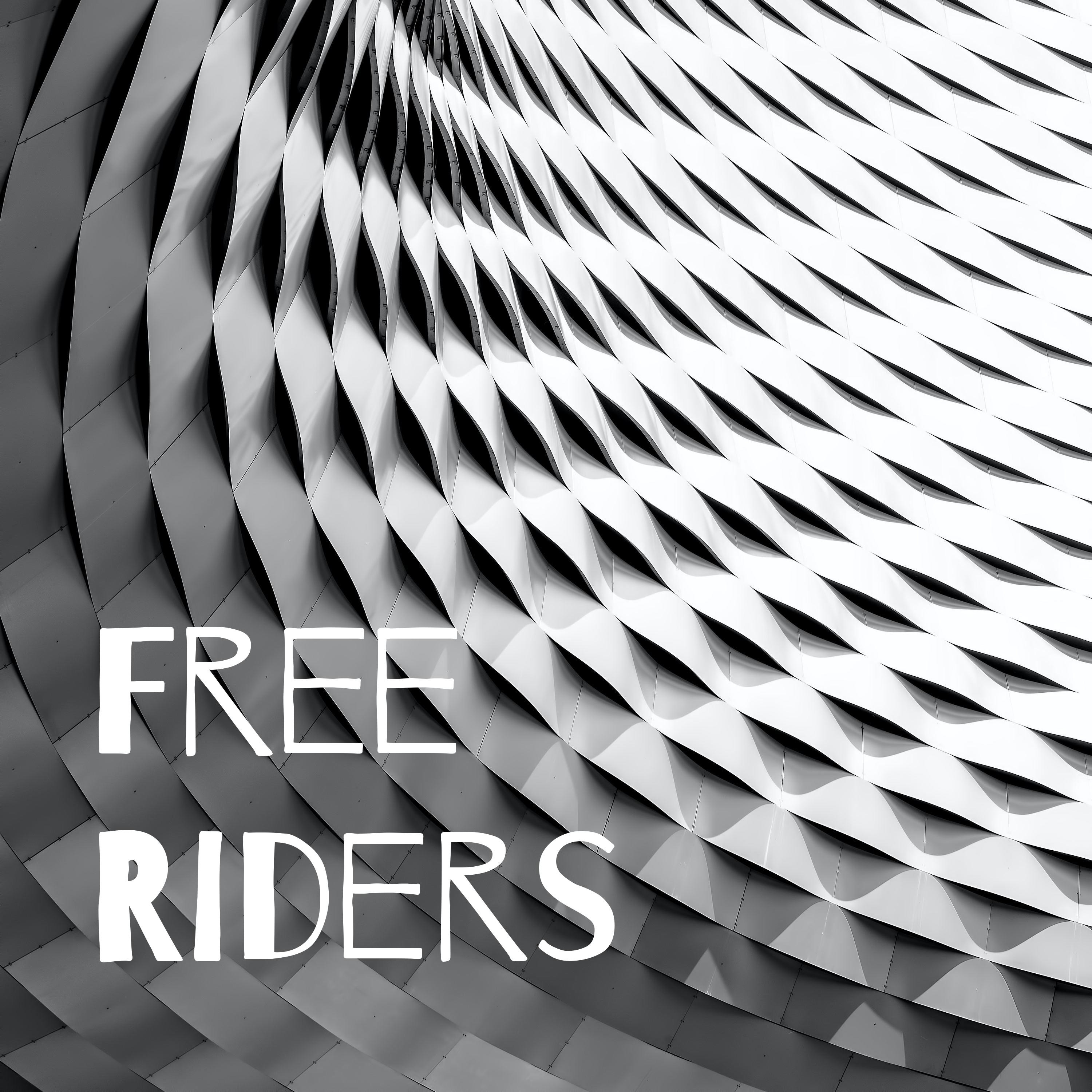 Free Riders 