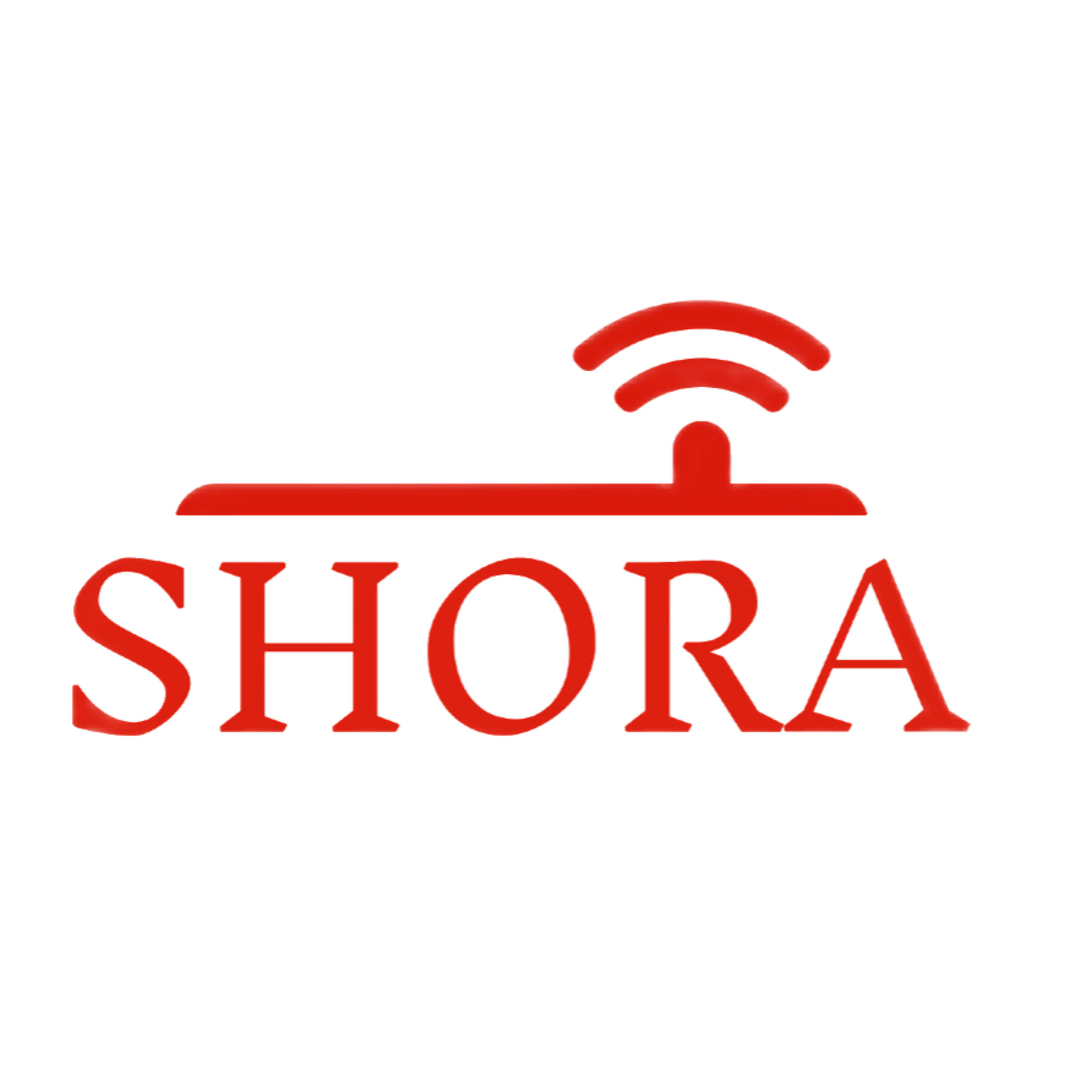 سەبارەت بە شورای هاوکاری هیزە چەپ و کمونیستەکان لە کوردستان