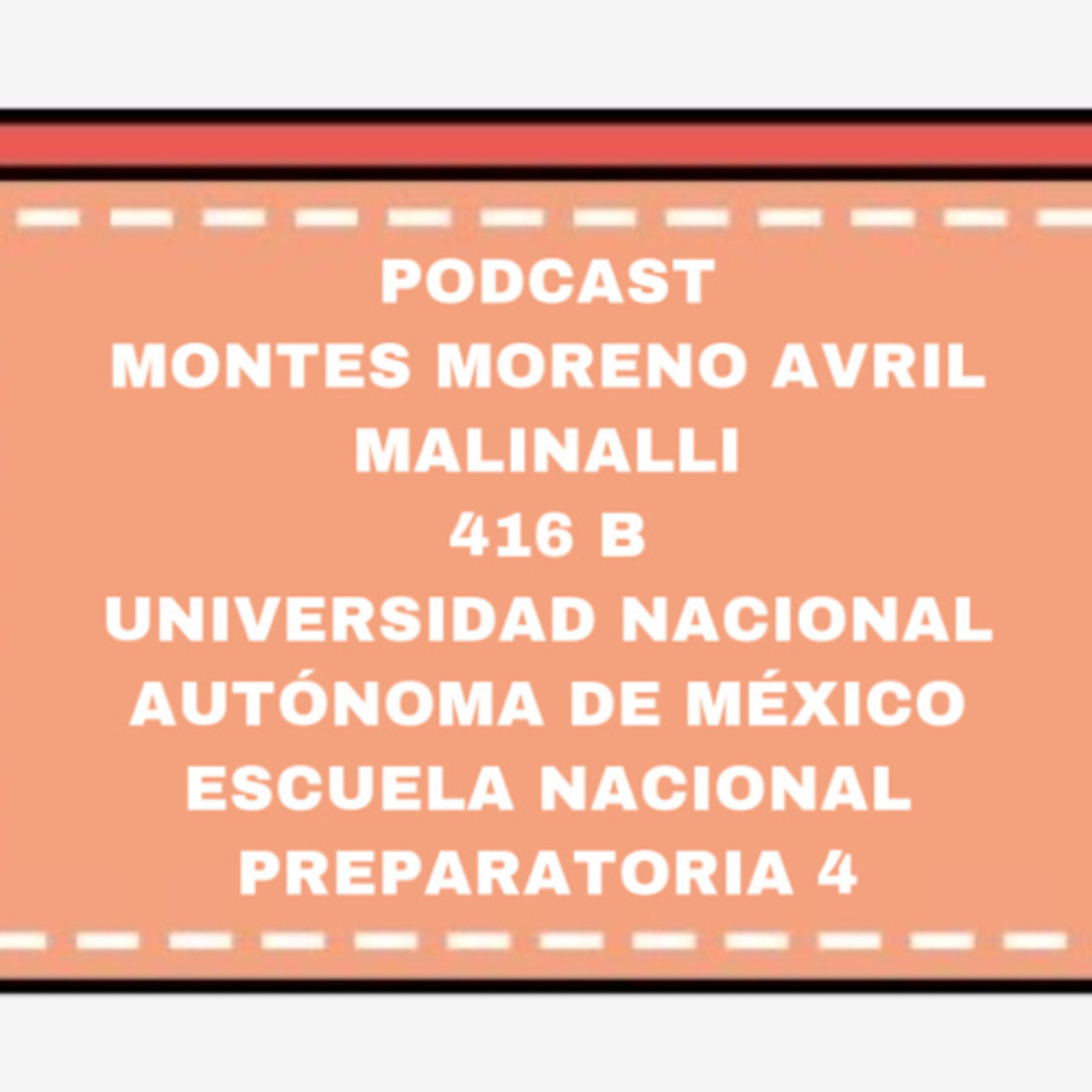 Montes-Avril-podcast-2021