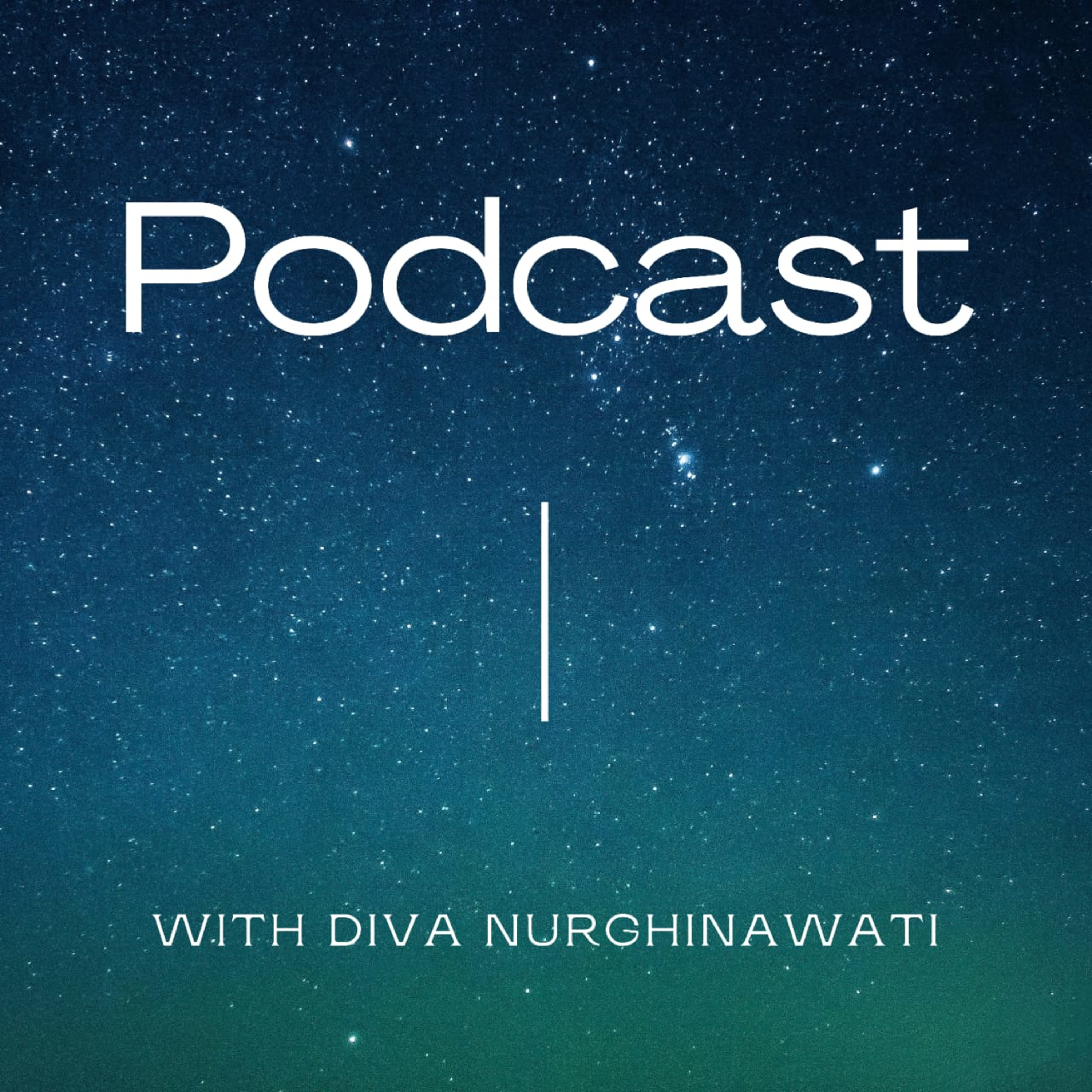 A3 2018 Diva Nurghinawati English Entrepreneurship 2 (18220366)