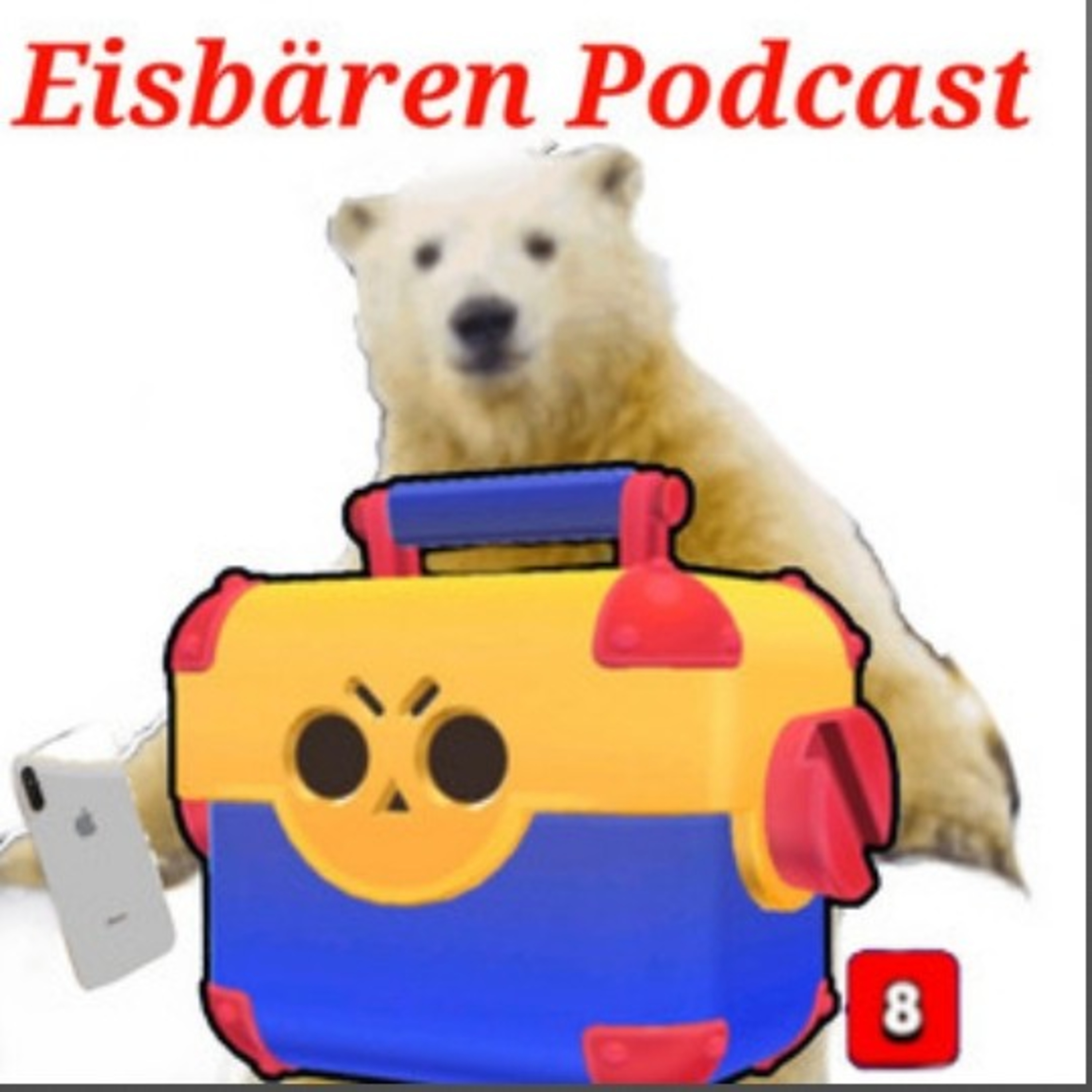 Anime/ Gamer Podcast Ein Naruto,One Piece Und Fortnite Podcast