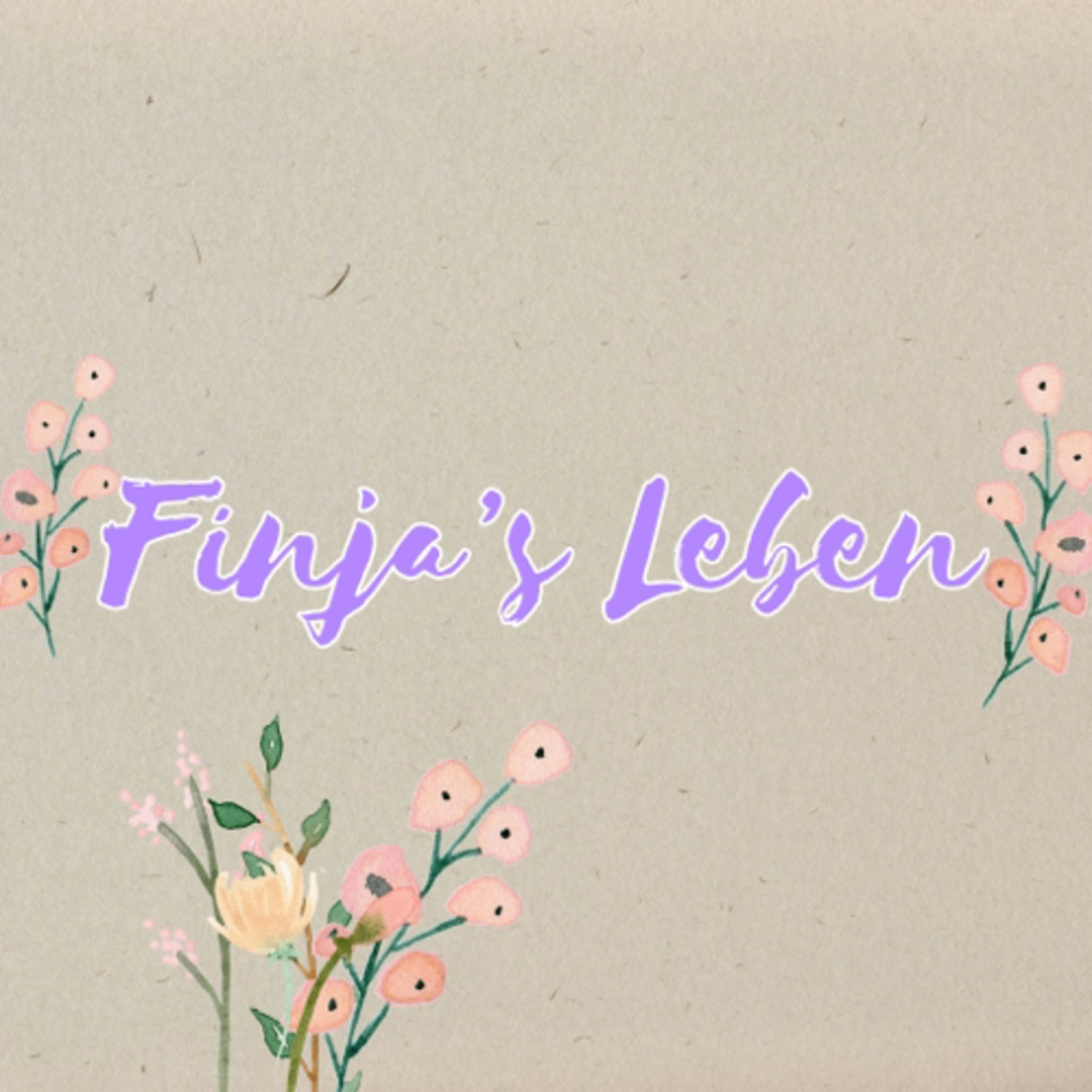Finja\'s Leben