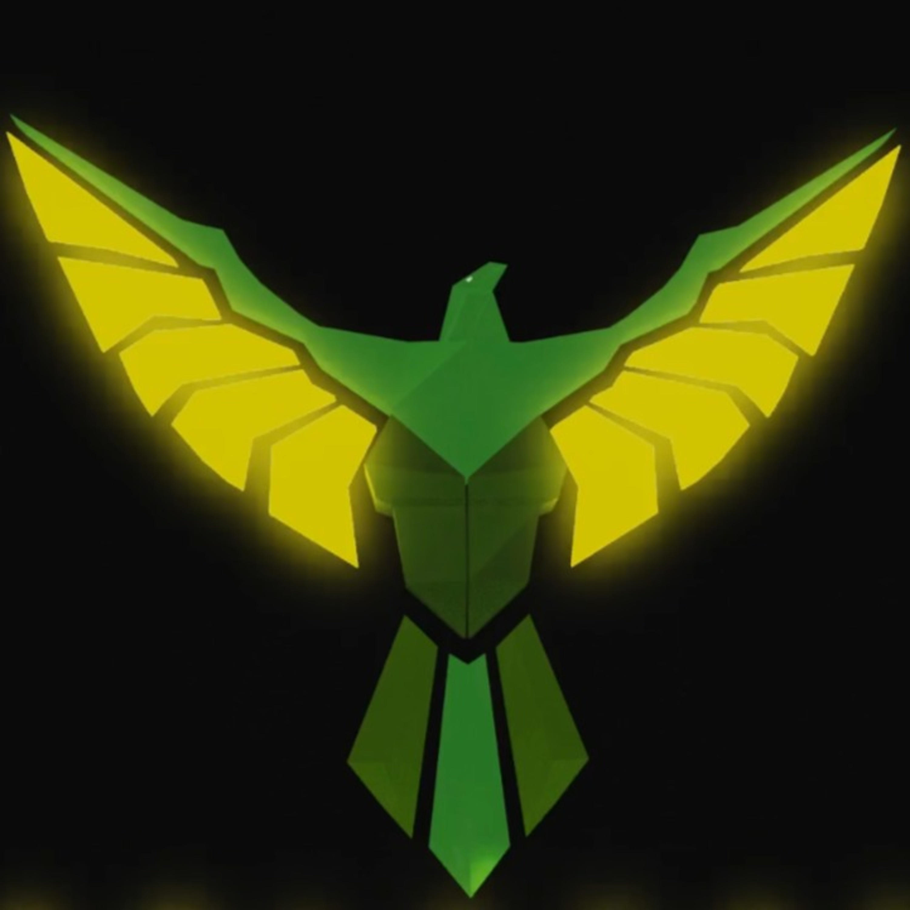 EagleCast