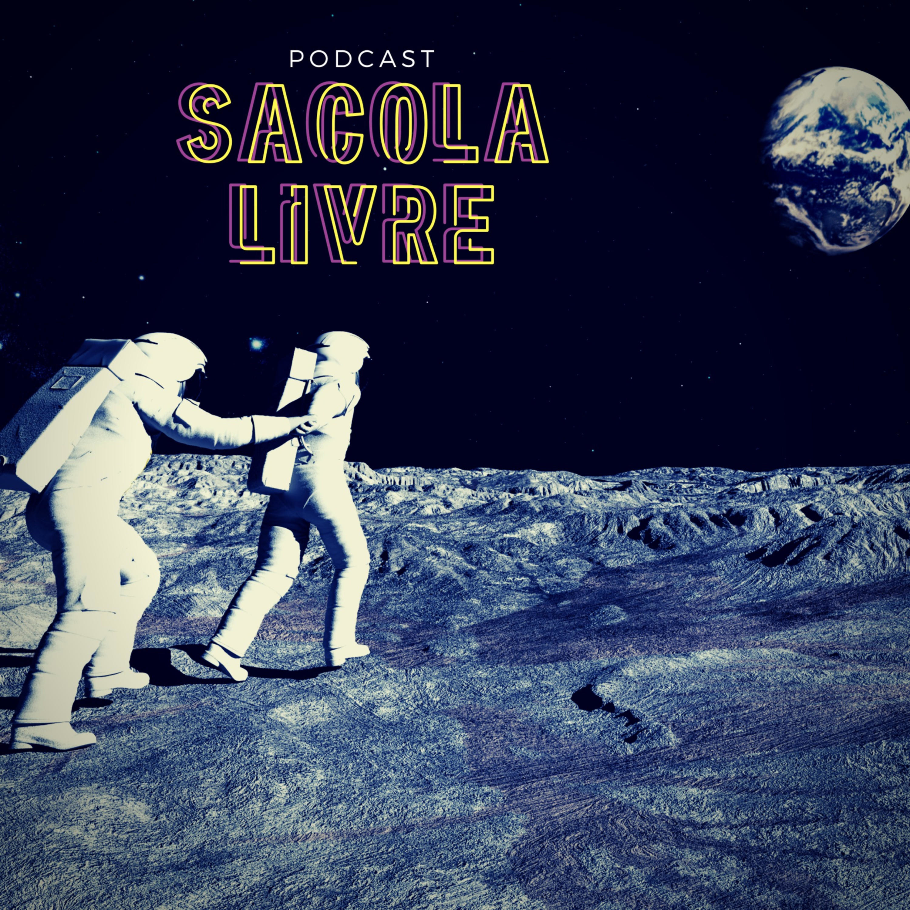Sacola livre