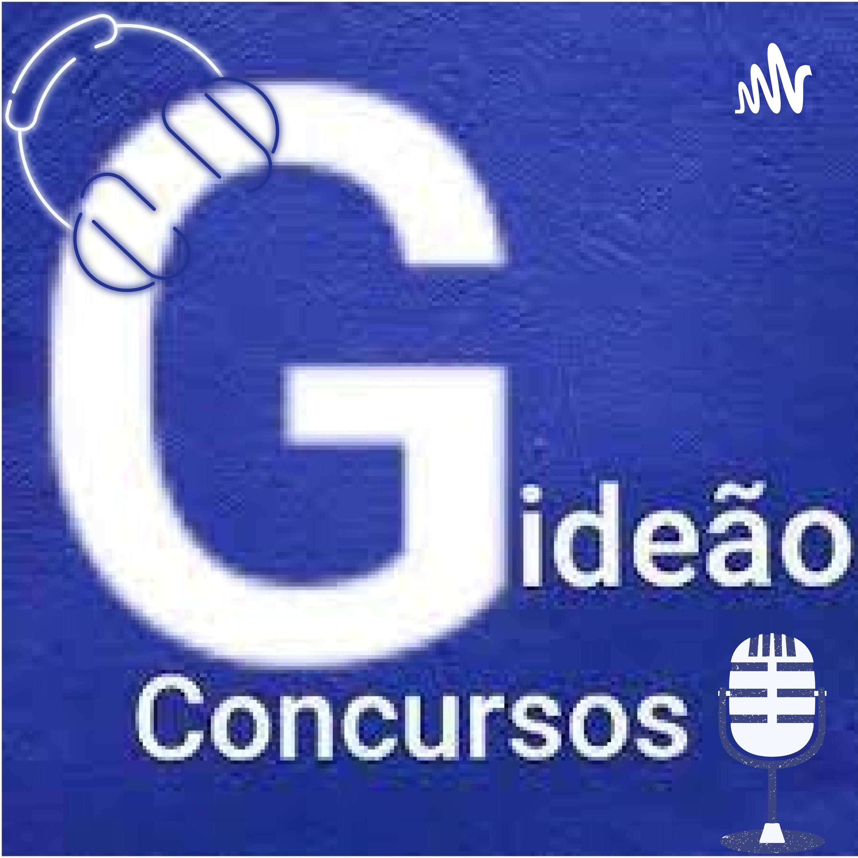GC-Cast