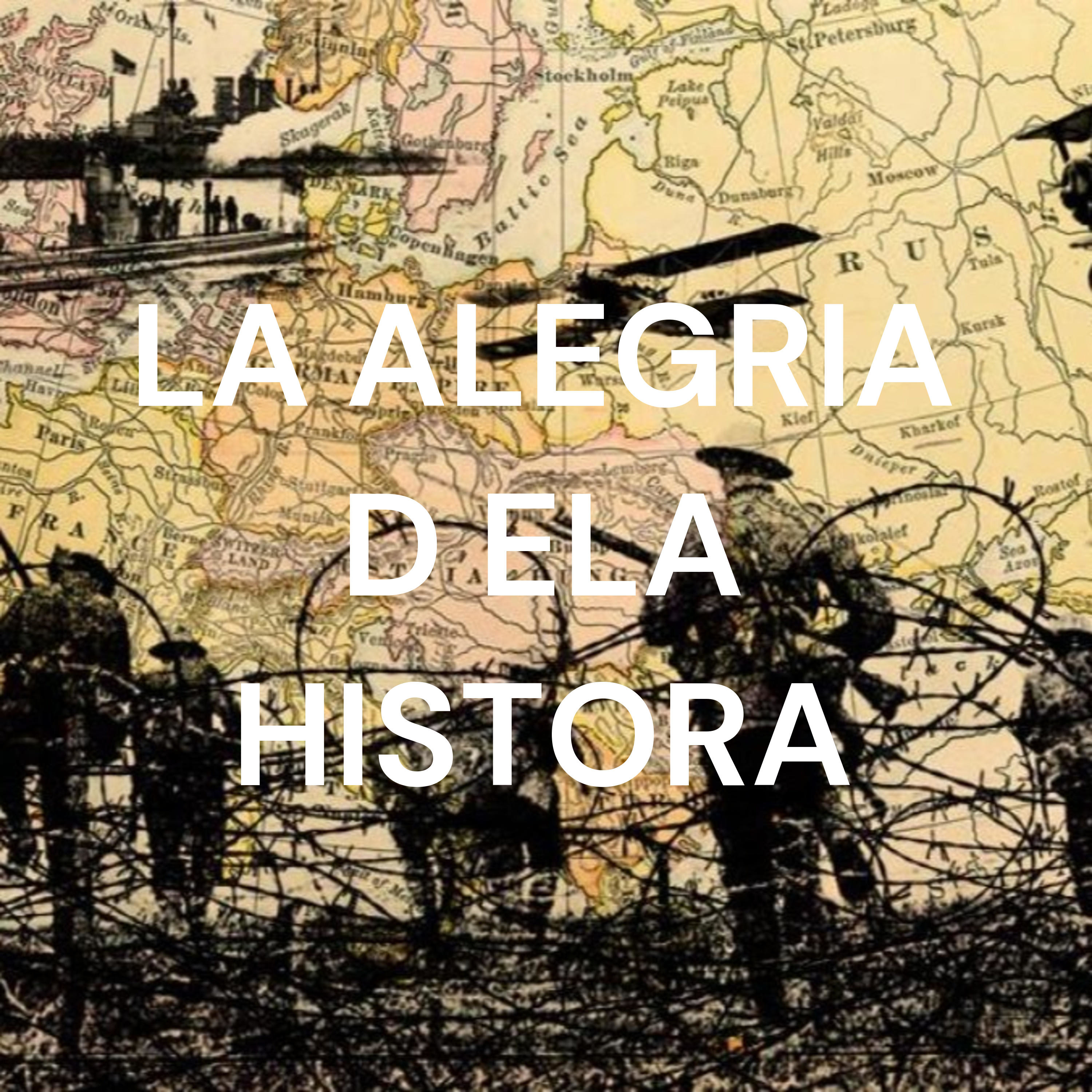 Aprende sobre las matematicas