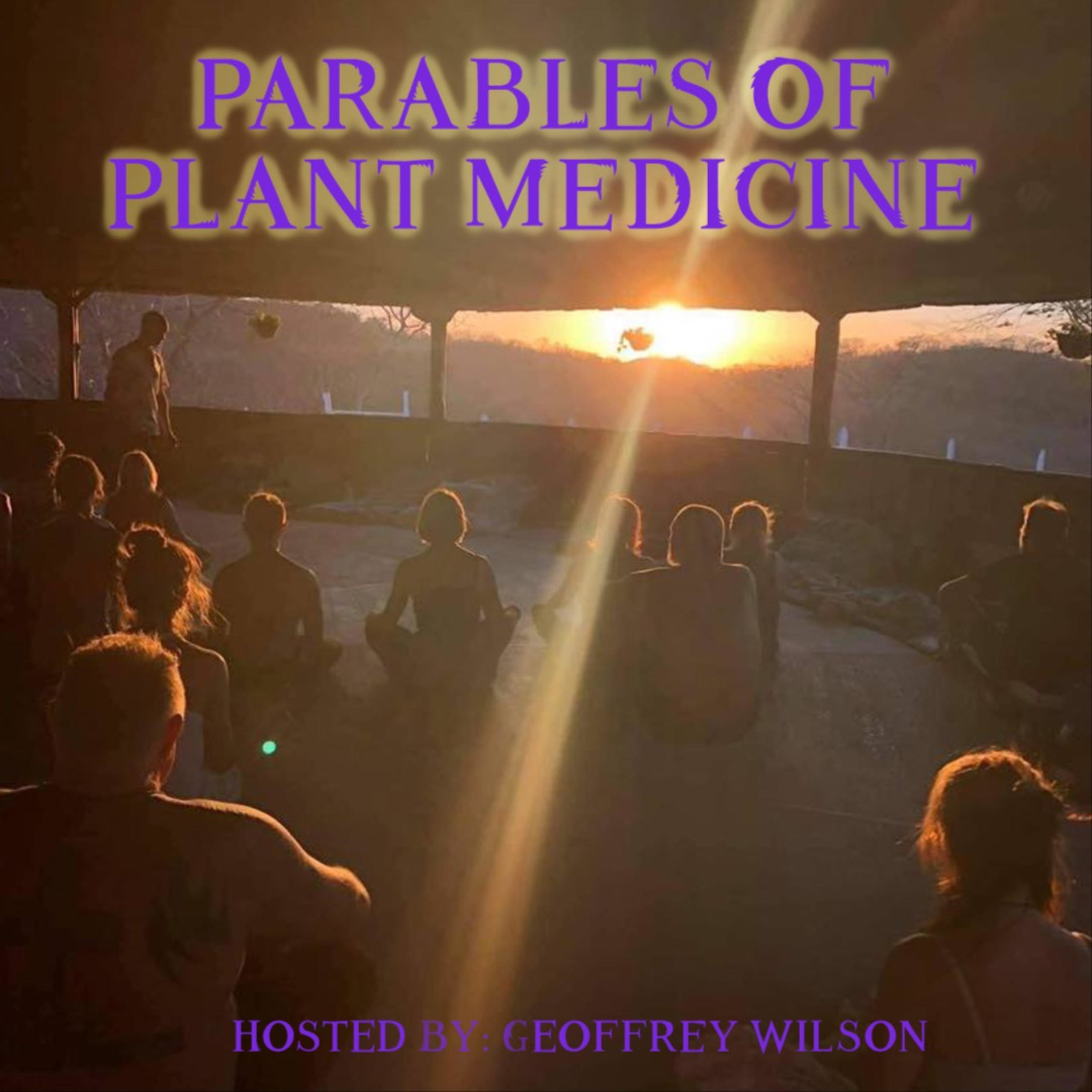 Parables of