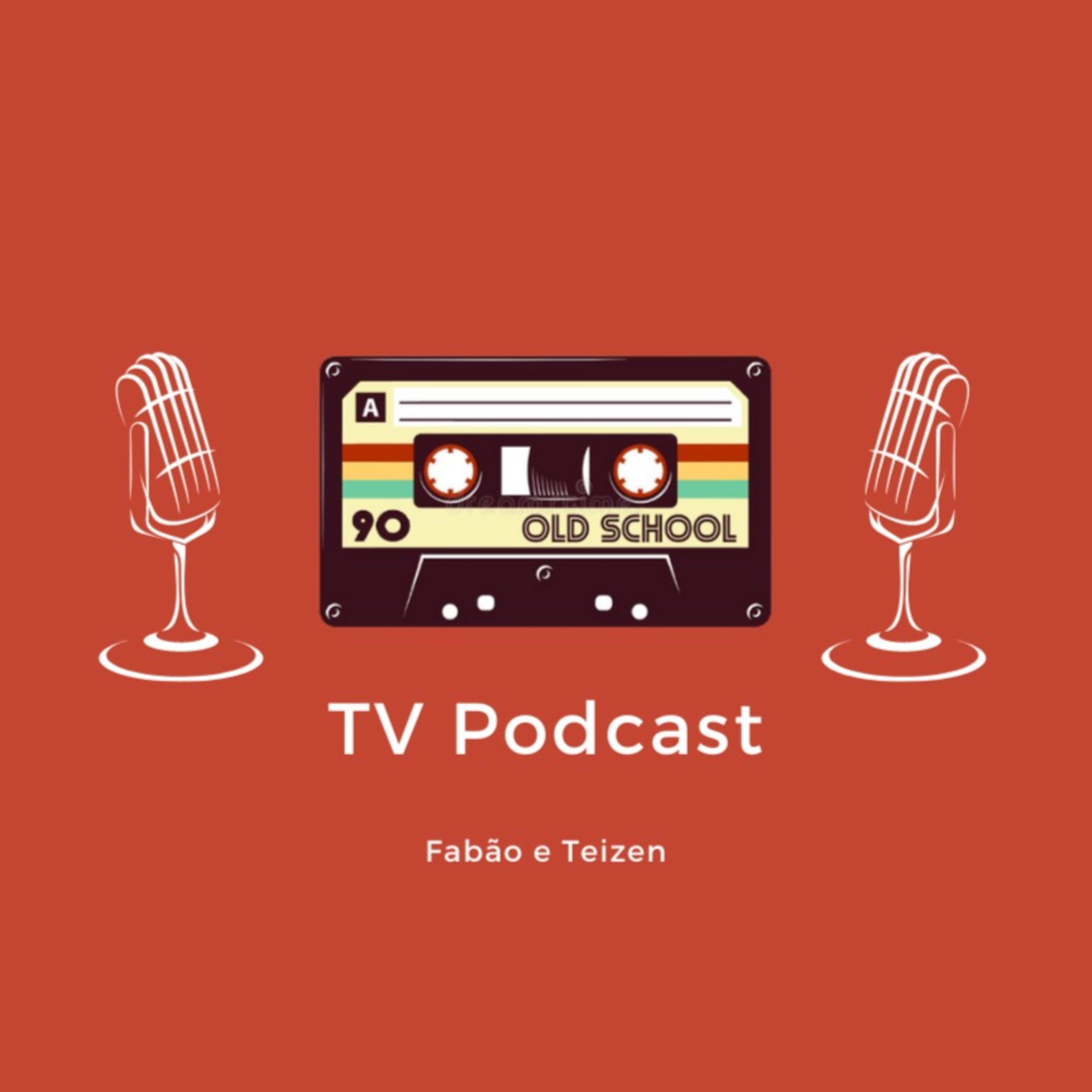 TV Podcast