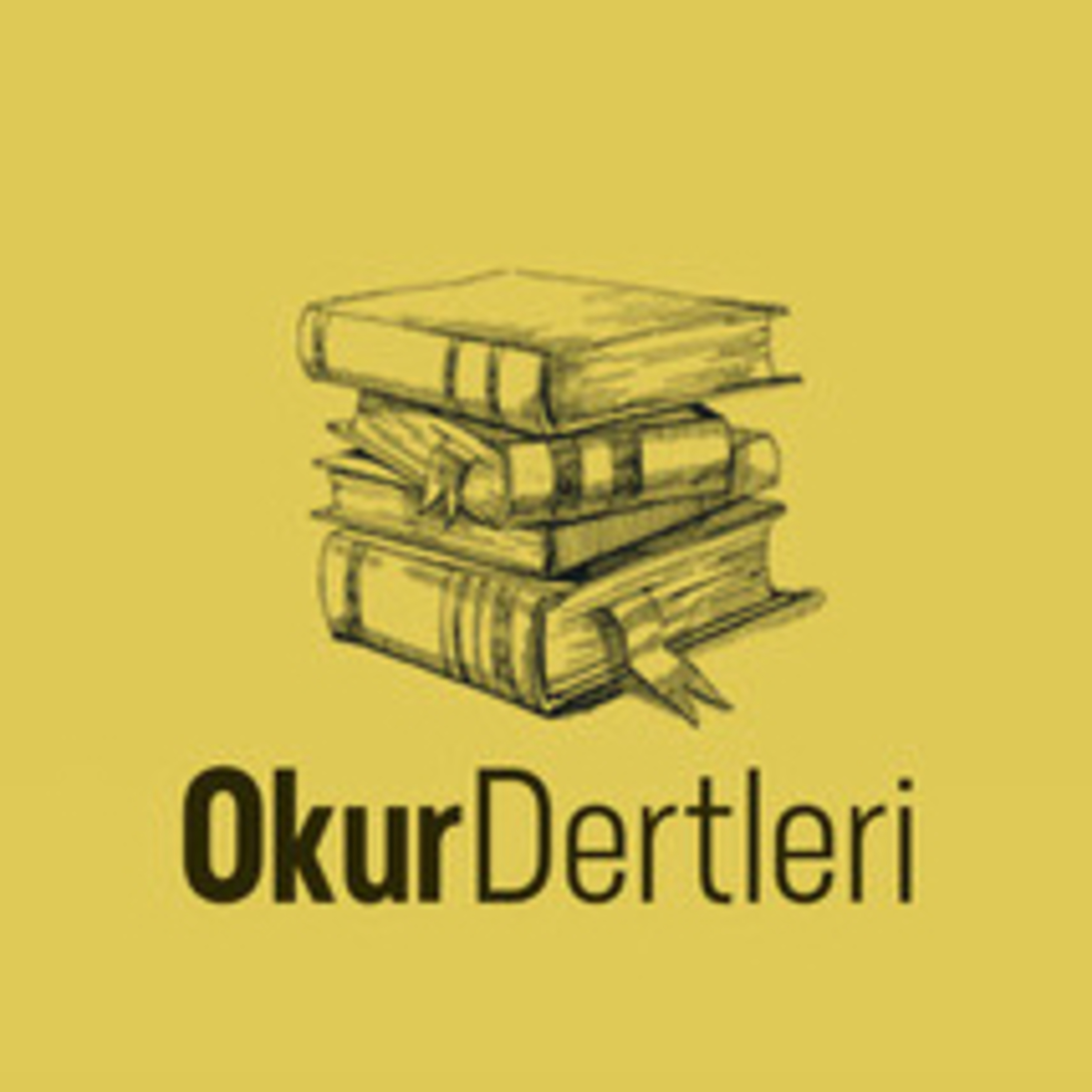 Okur Dertleri