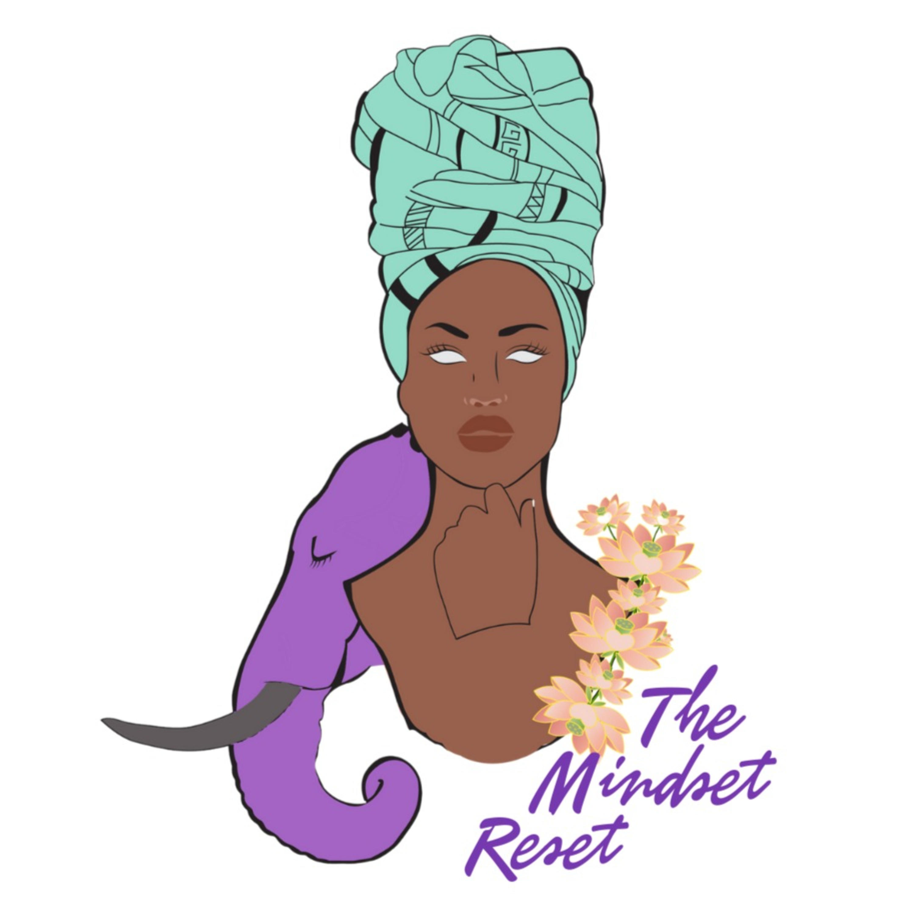 The Mindset Reset