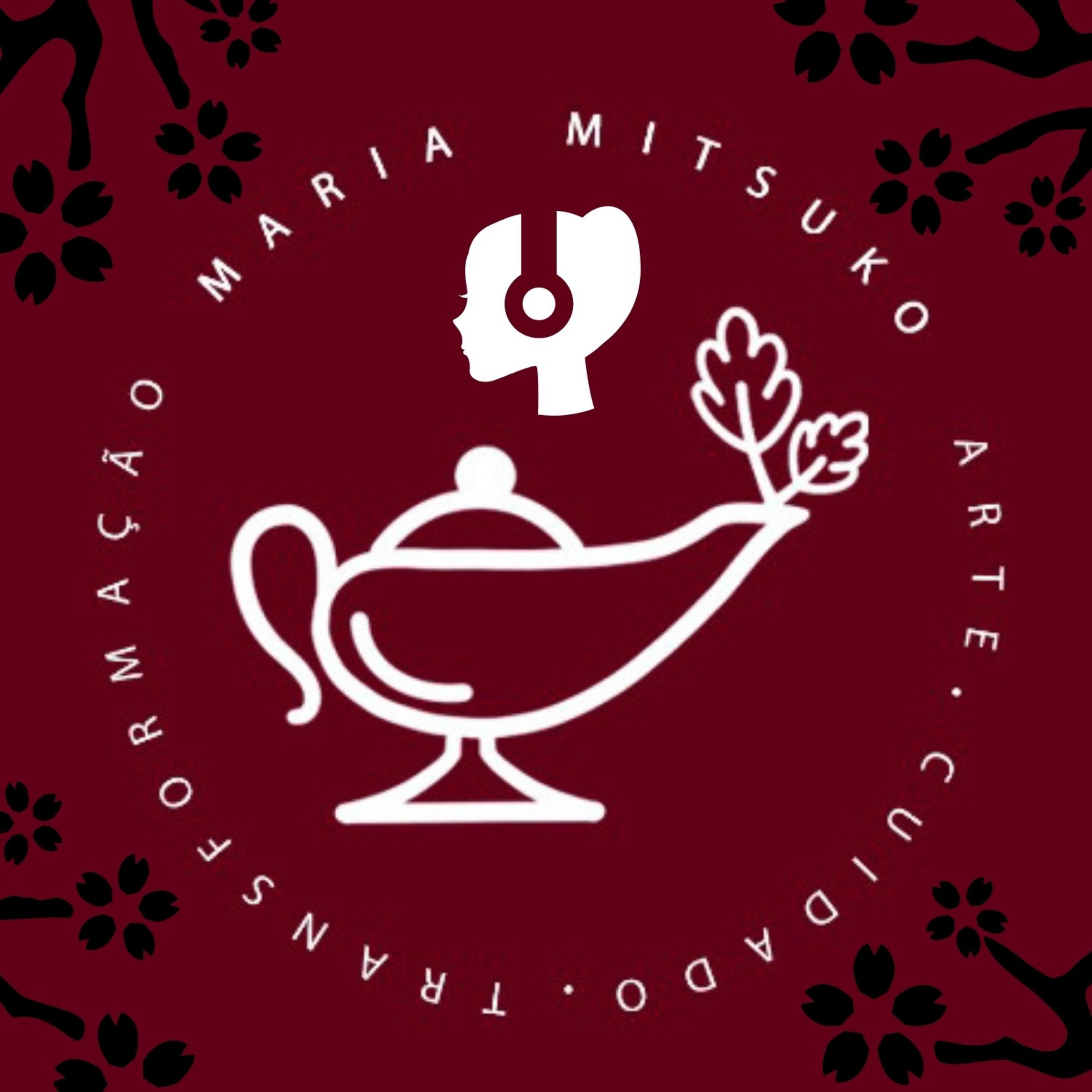 Maria Mitsuko
