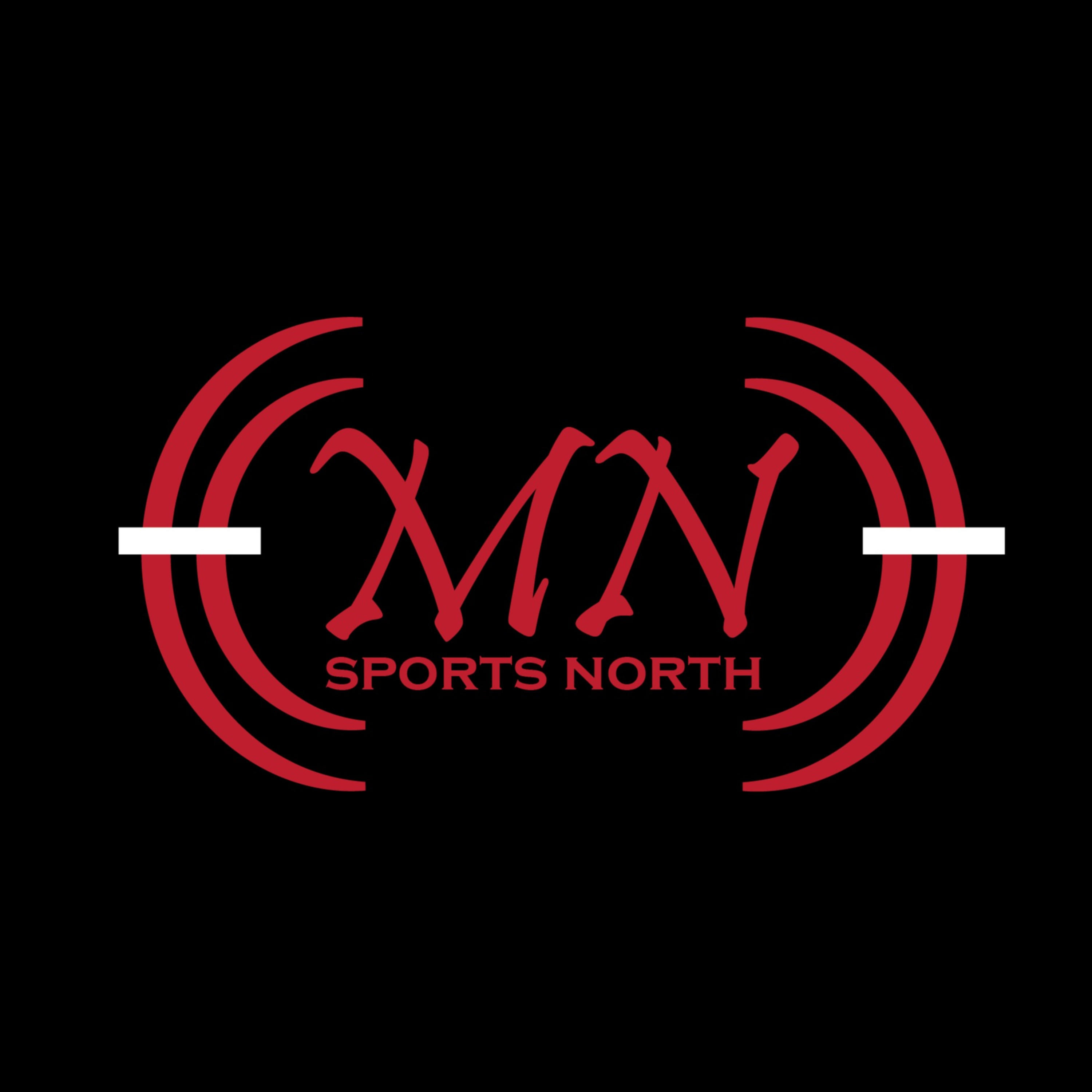 MN Sports North
