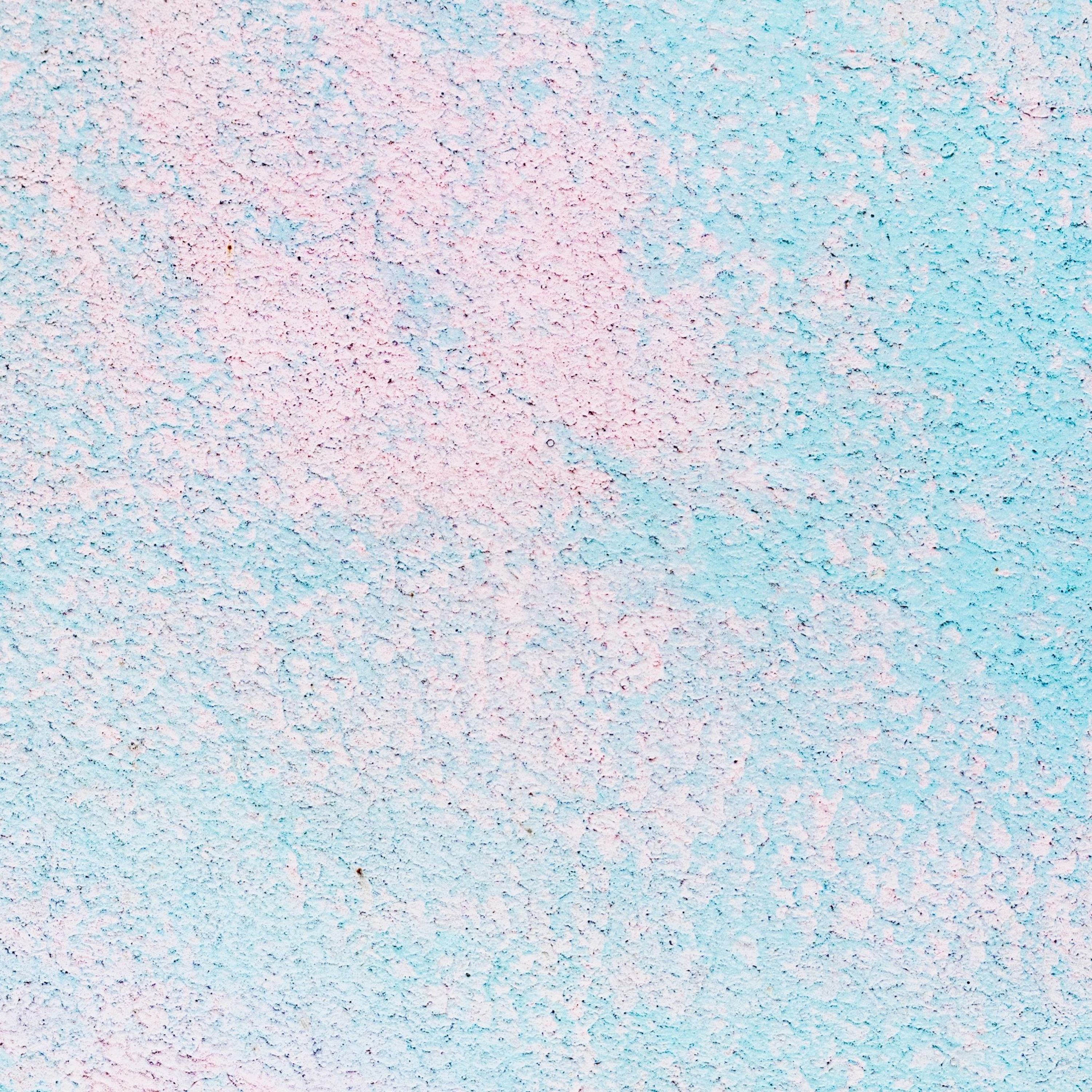Øblio podcast artwork
