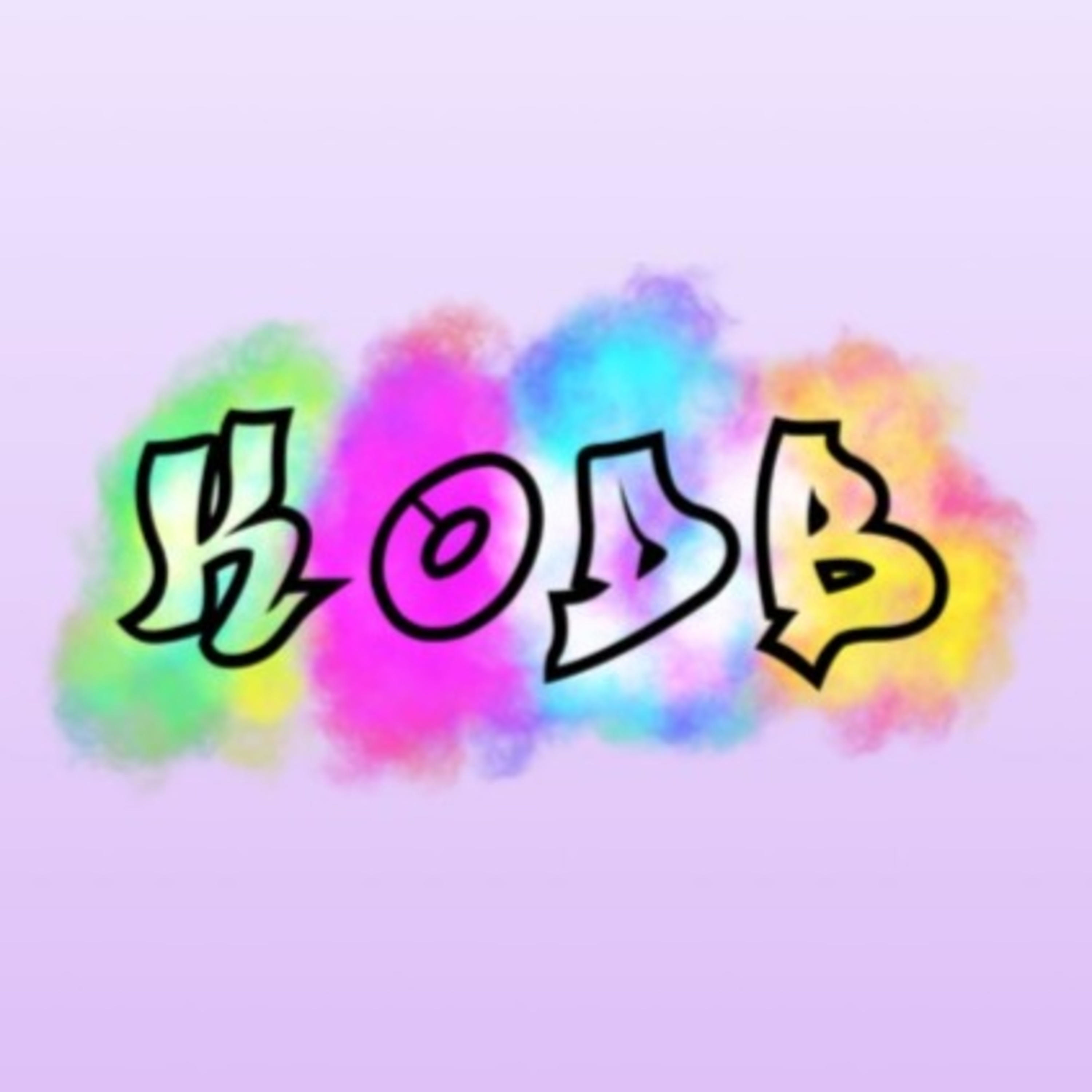 KODB