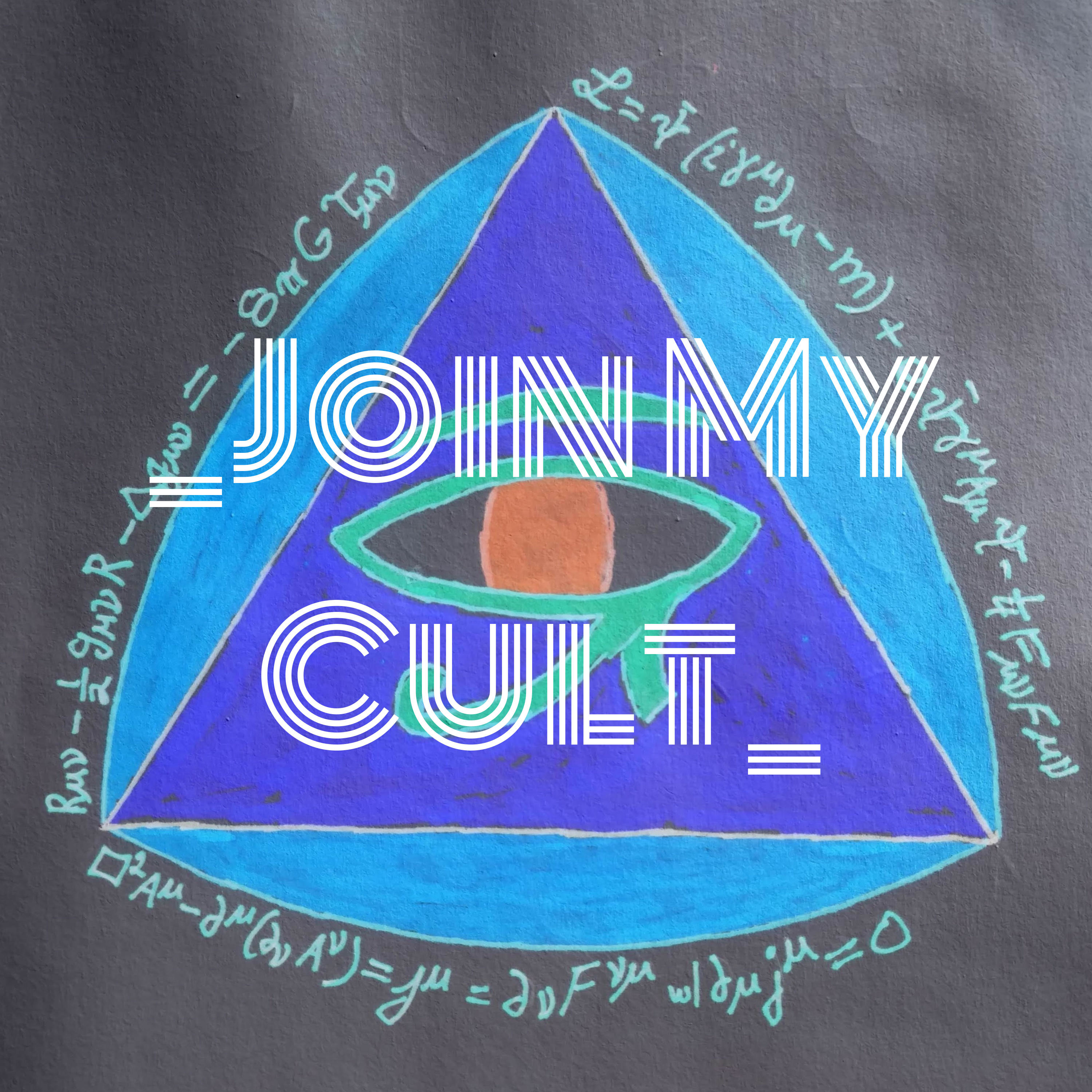 _ Join My Cult _