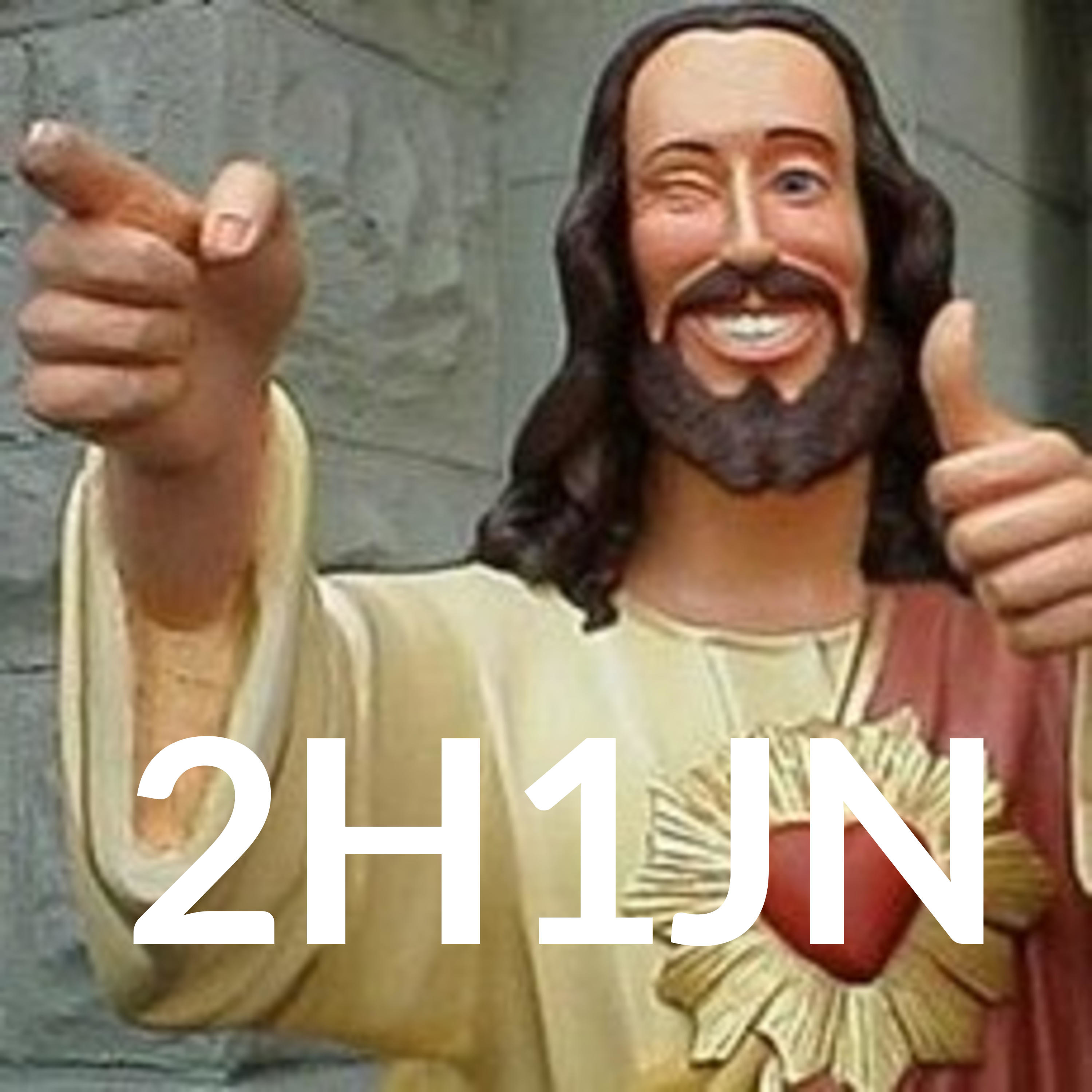 2H1JN