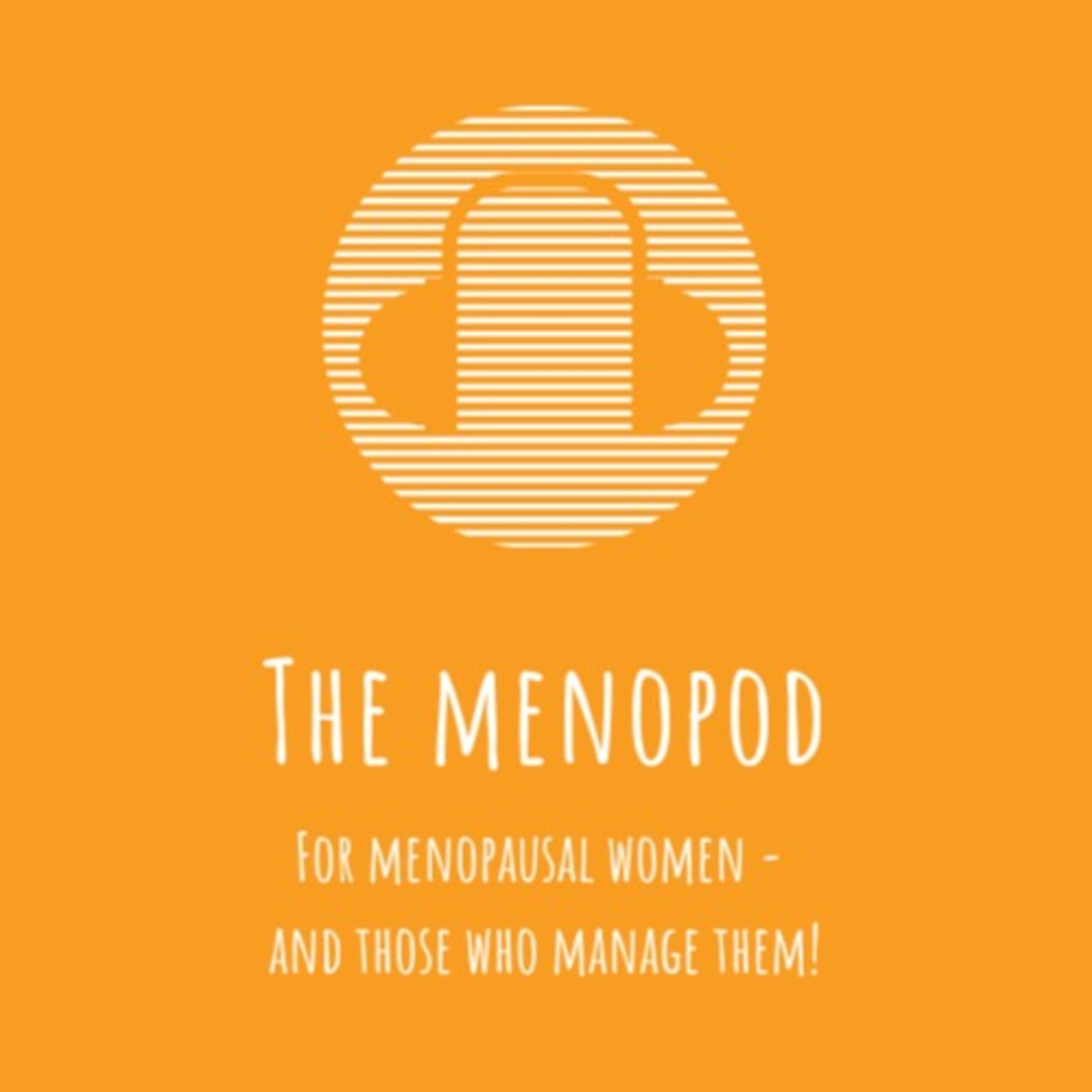 The Menopod