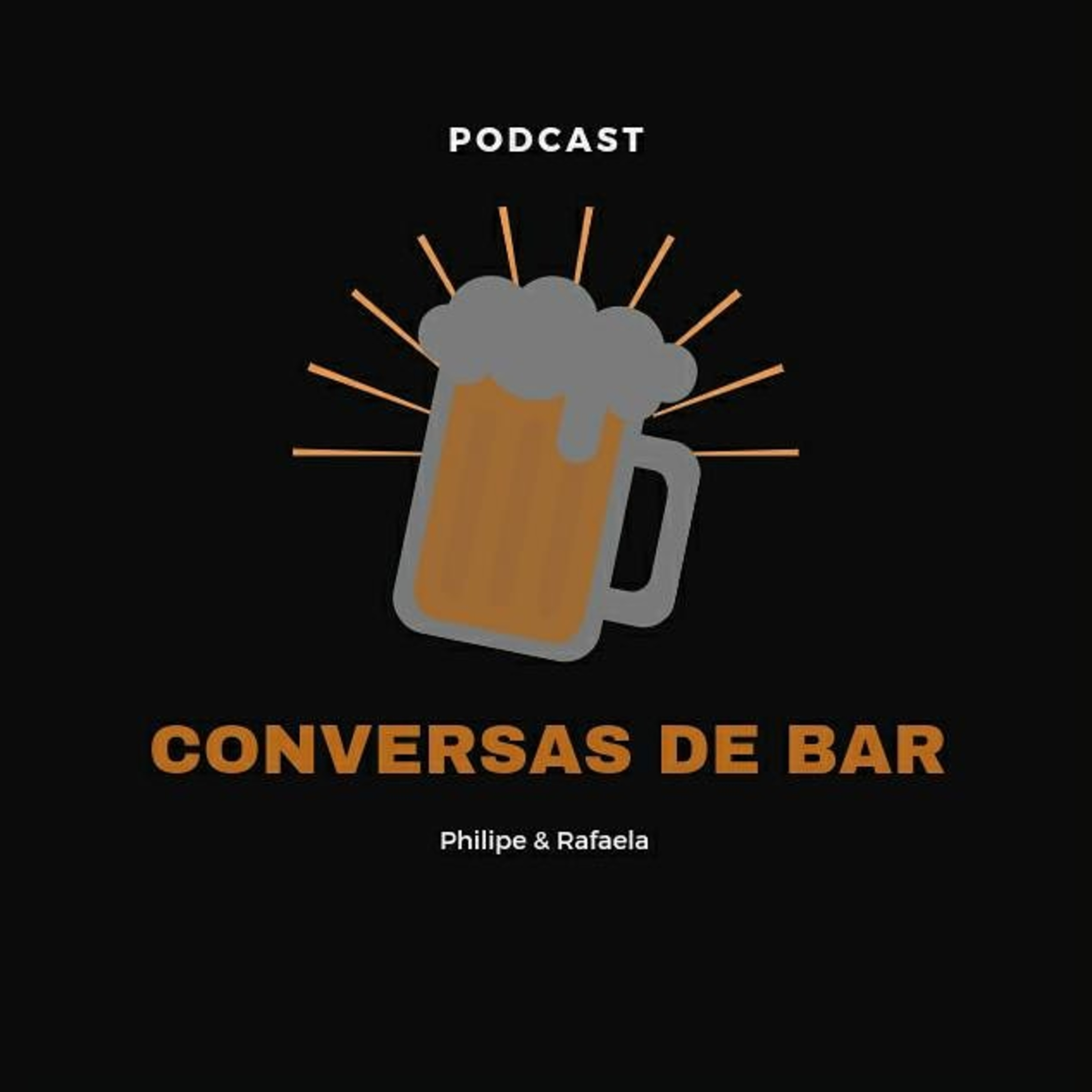 Debates e opiniões 