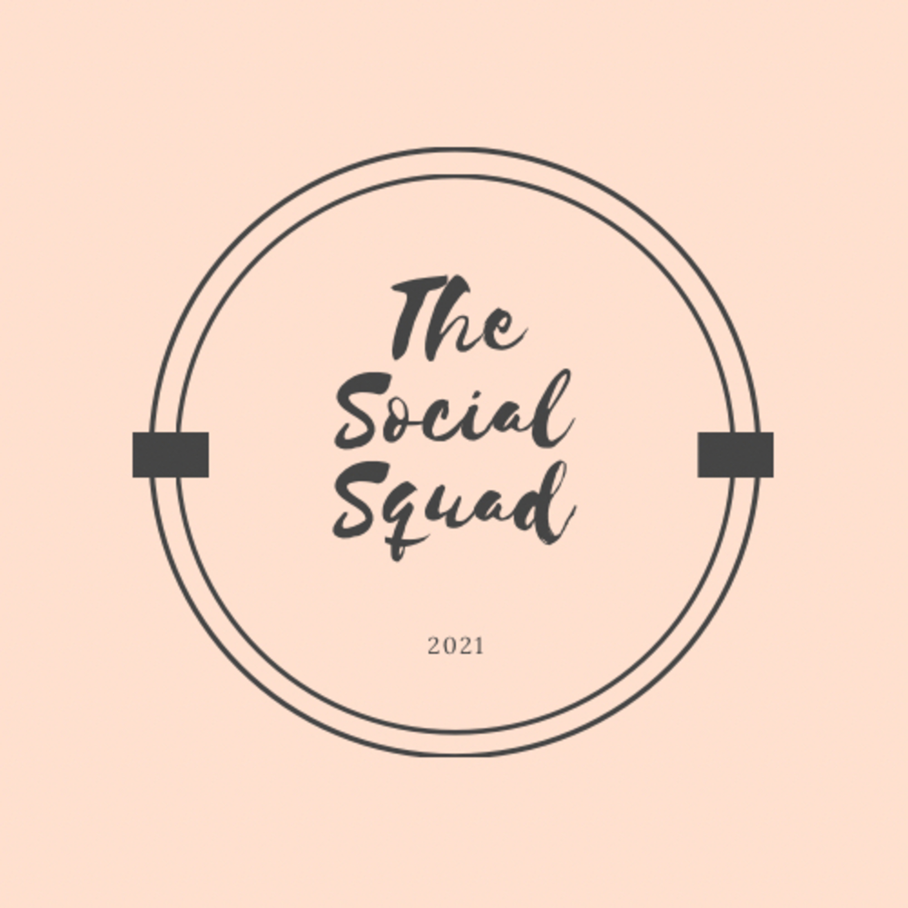 El impacto de las redes sociales