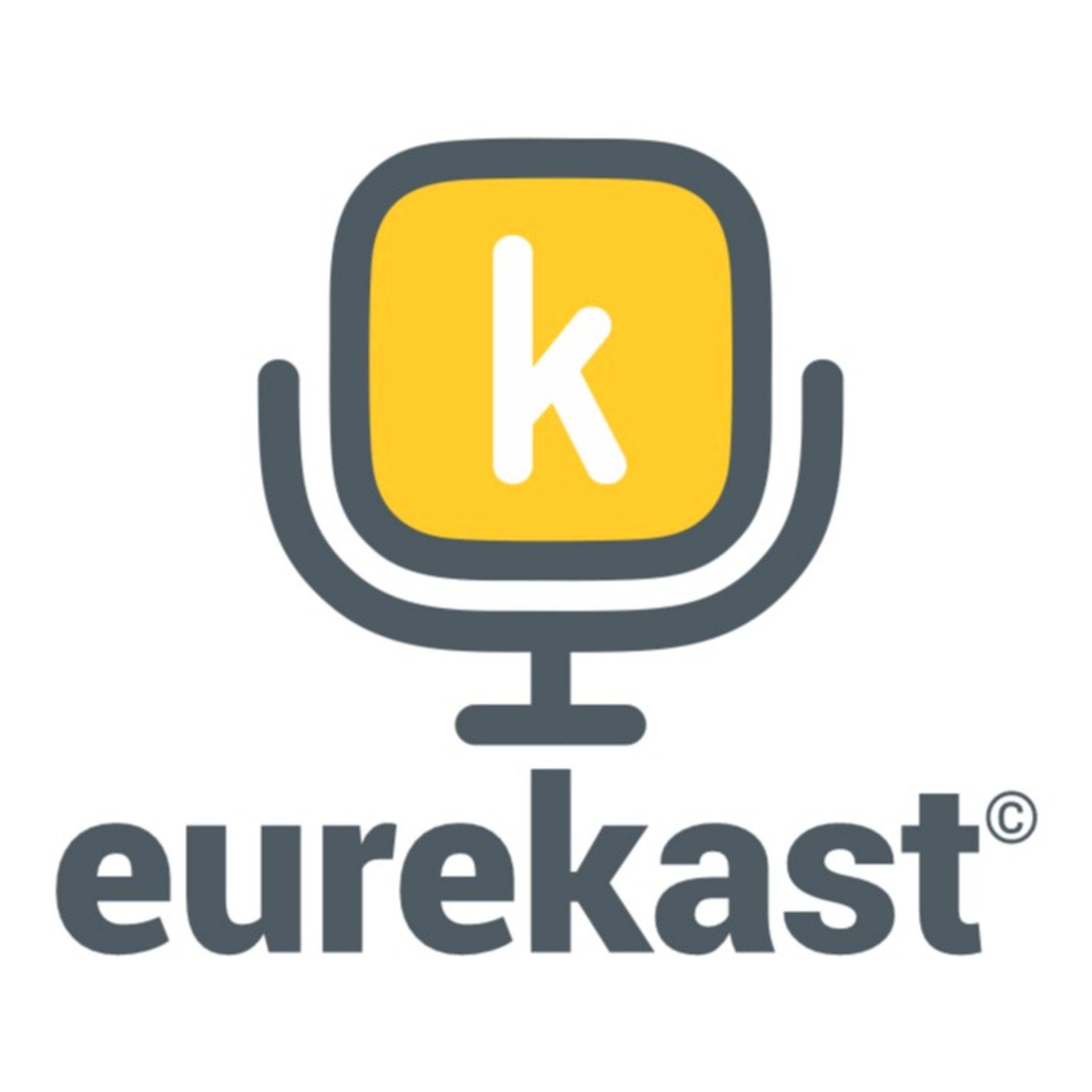 eurekast