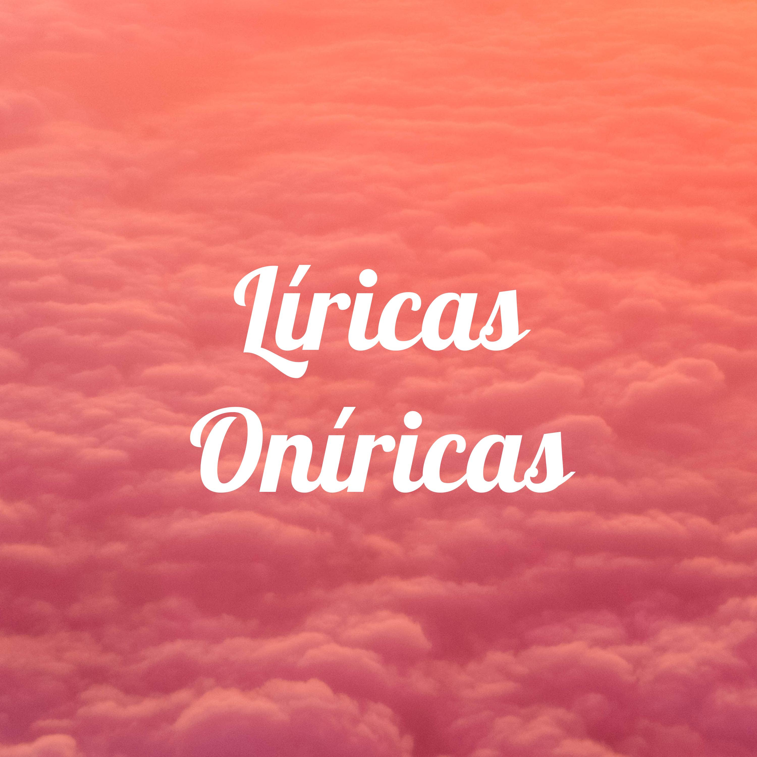 Líricas Oníricas